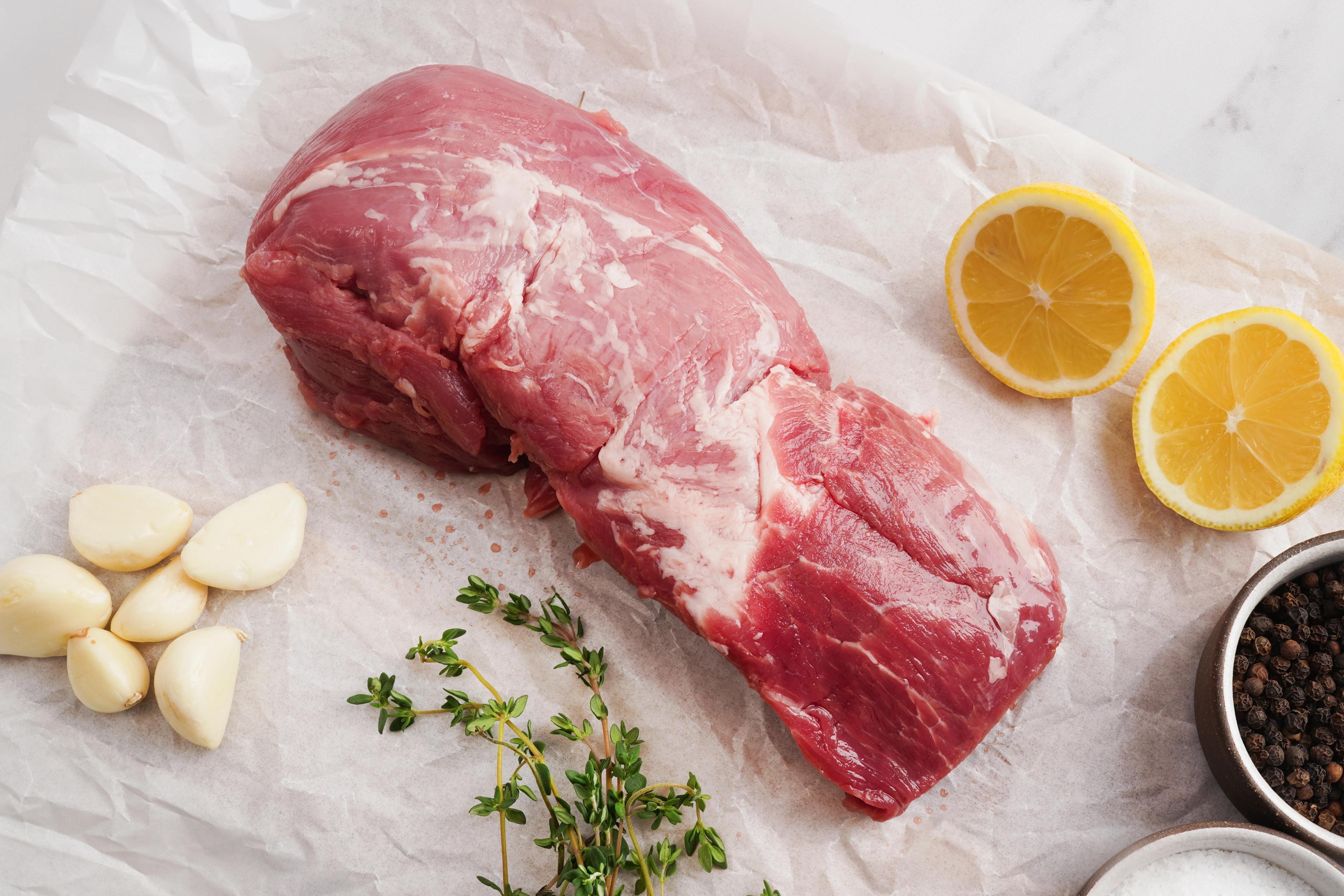 Image from Farm to People