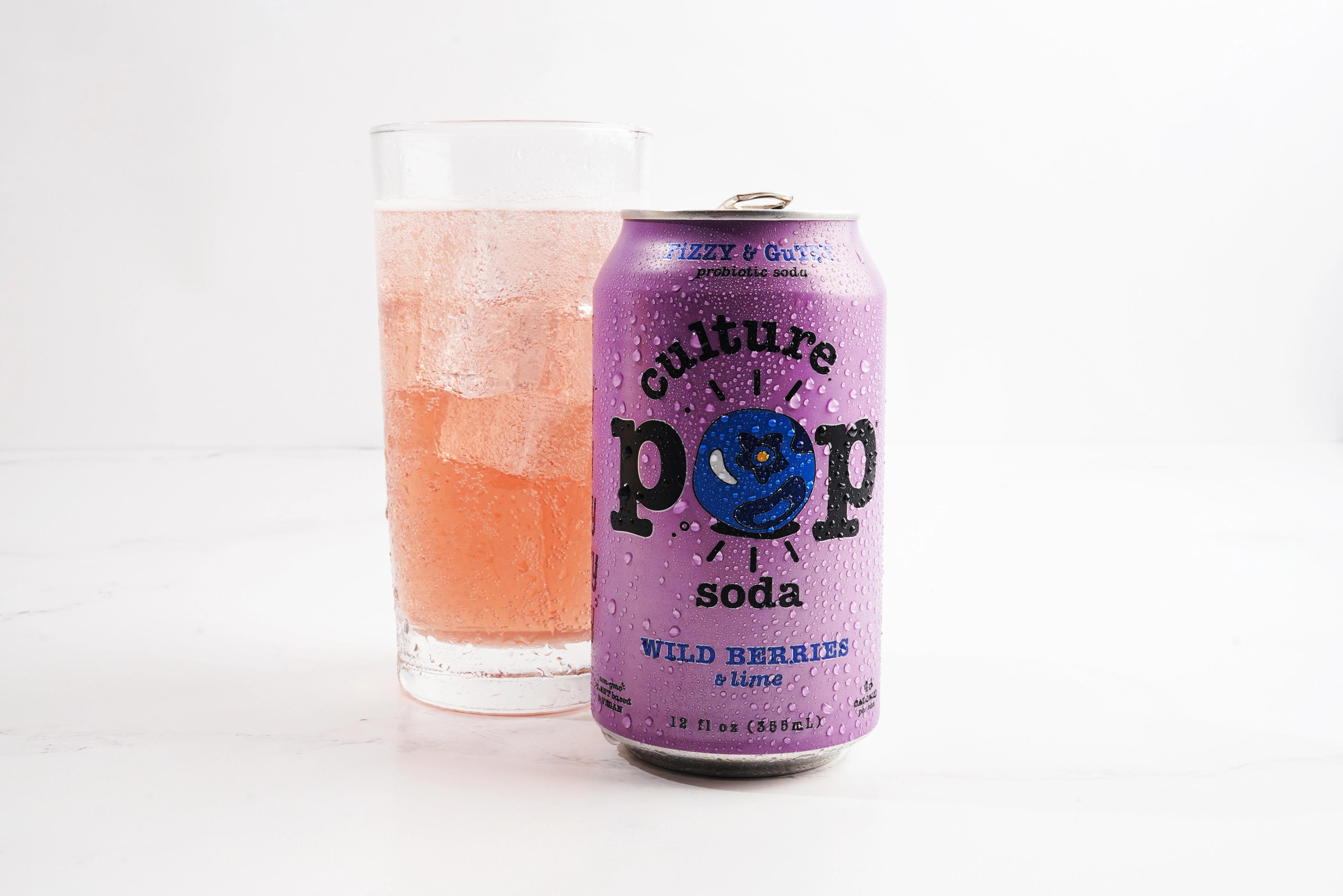 Image from Farm to People