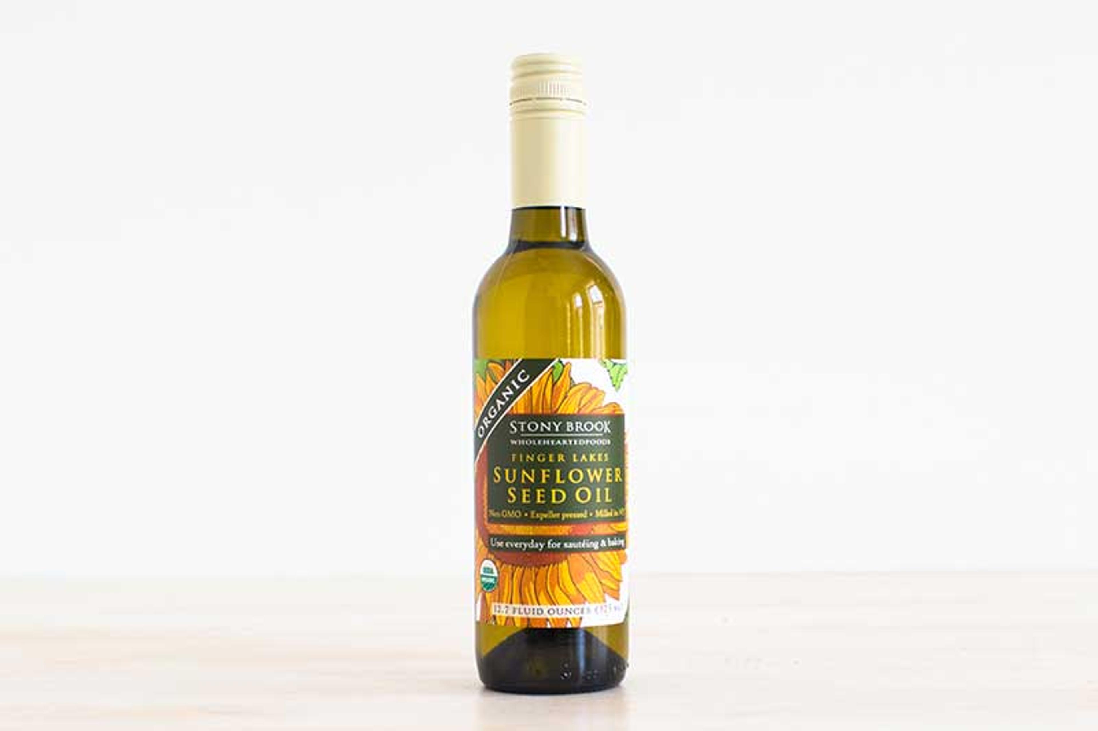 Image from Farm to People