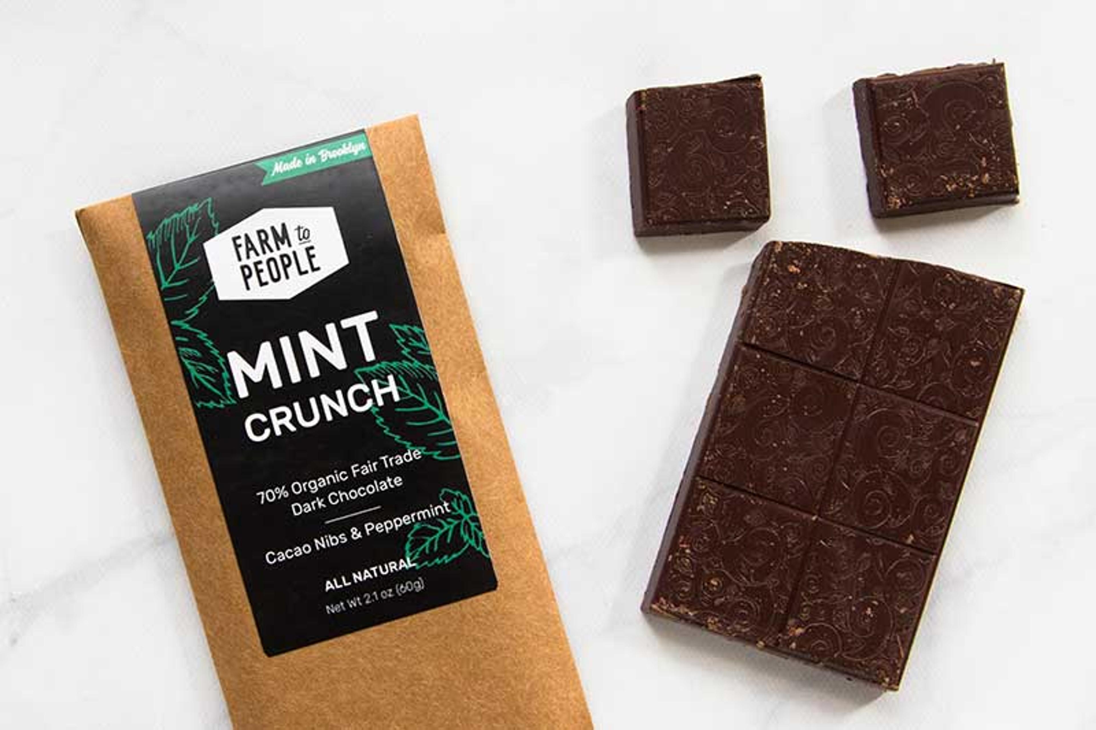 Image from Farm to People