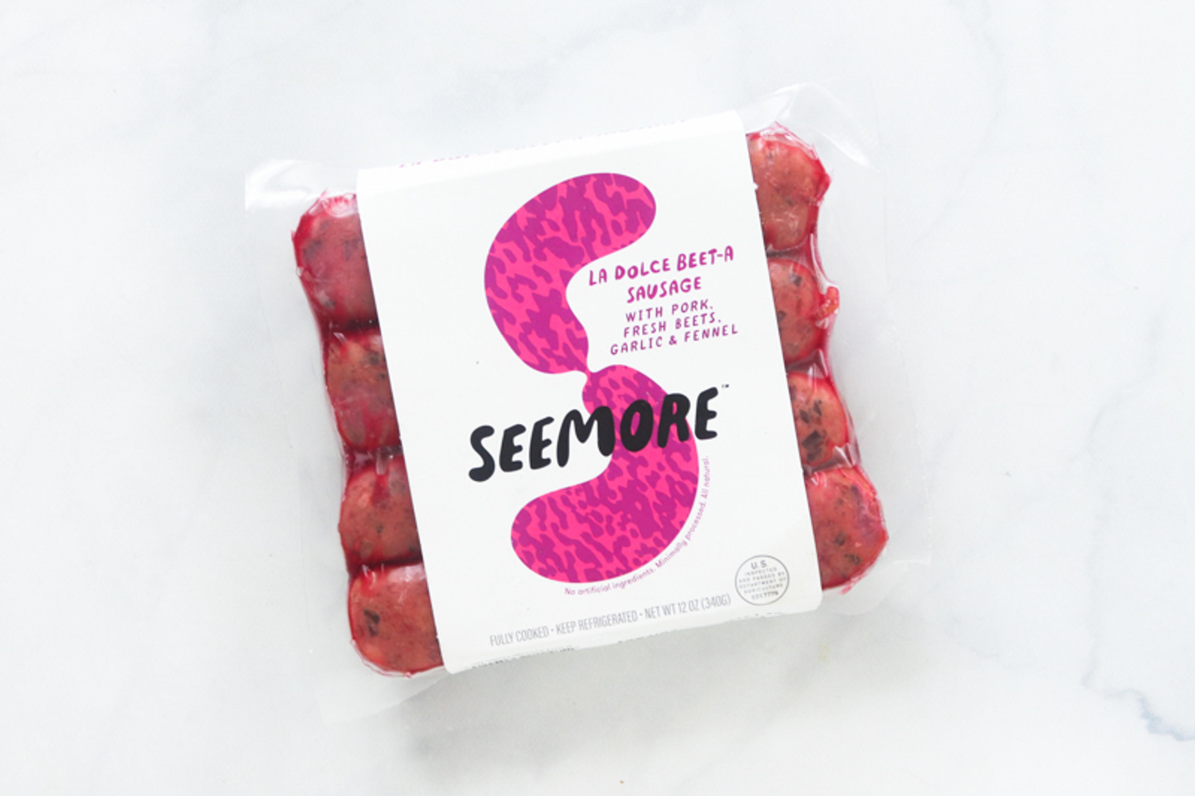 Image from Farm to People