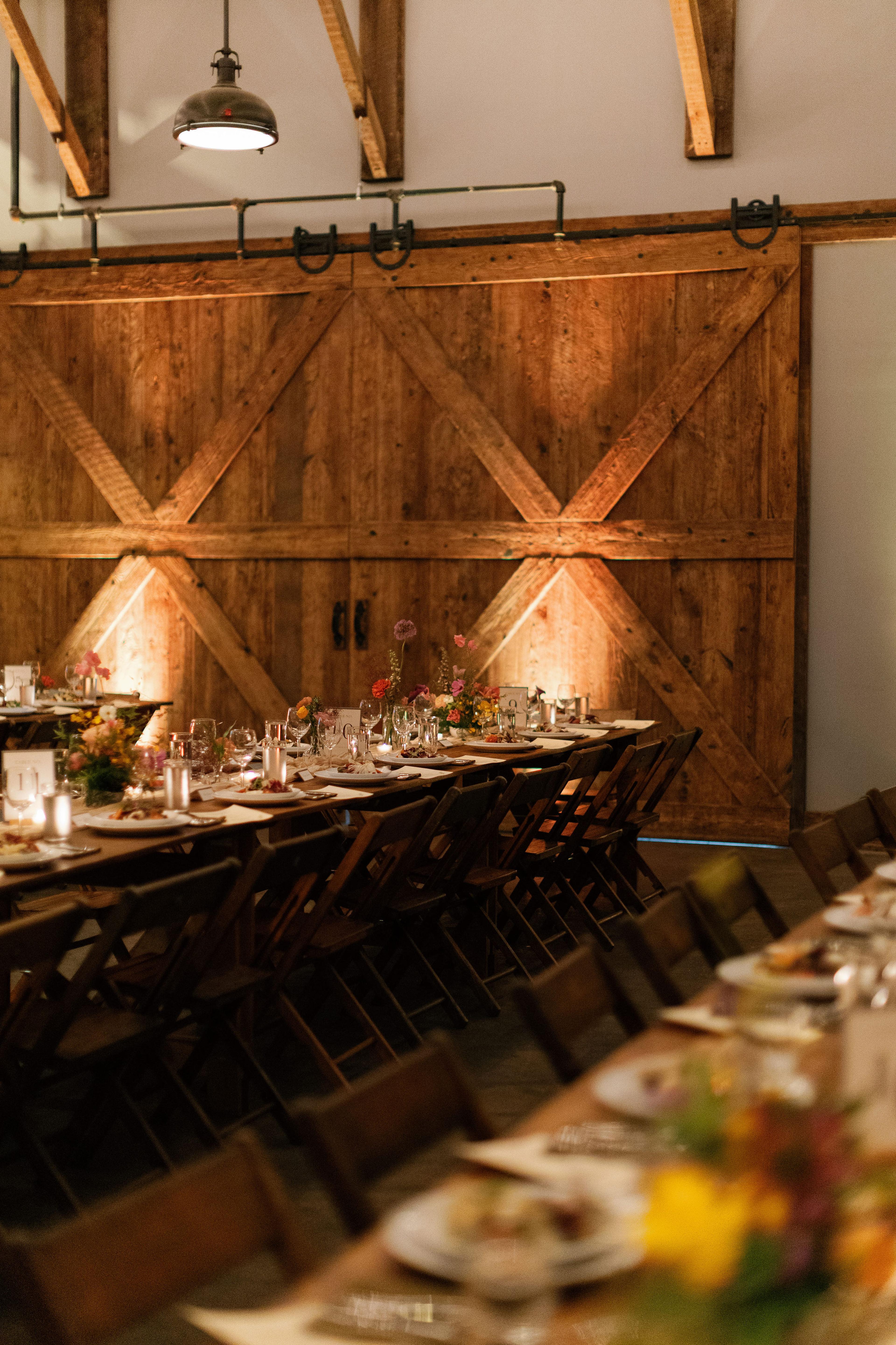 Image from Farm to People