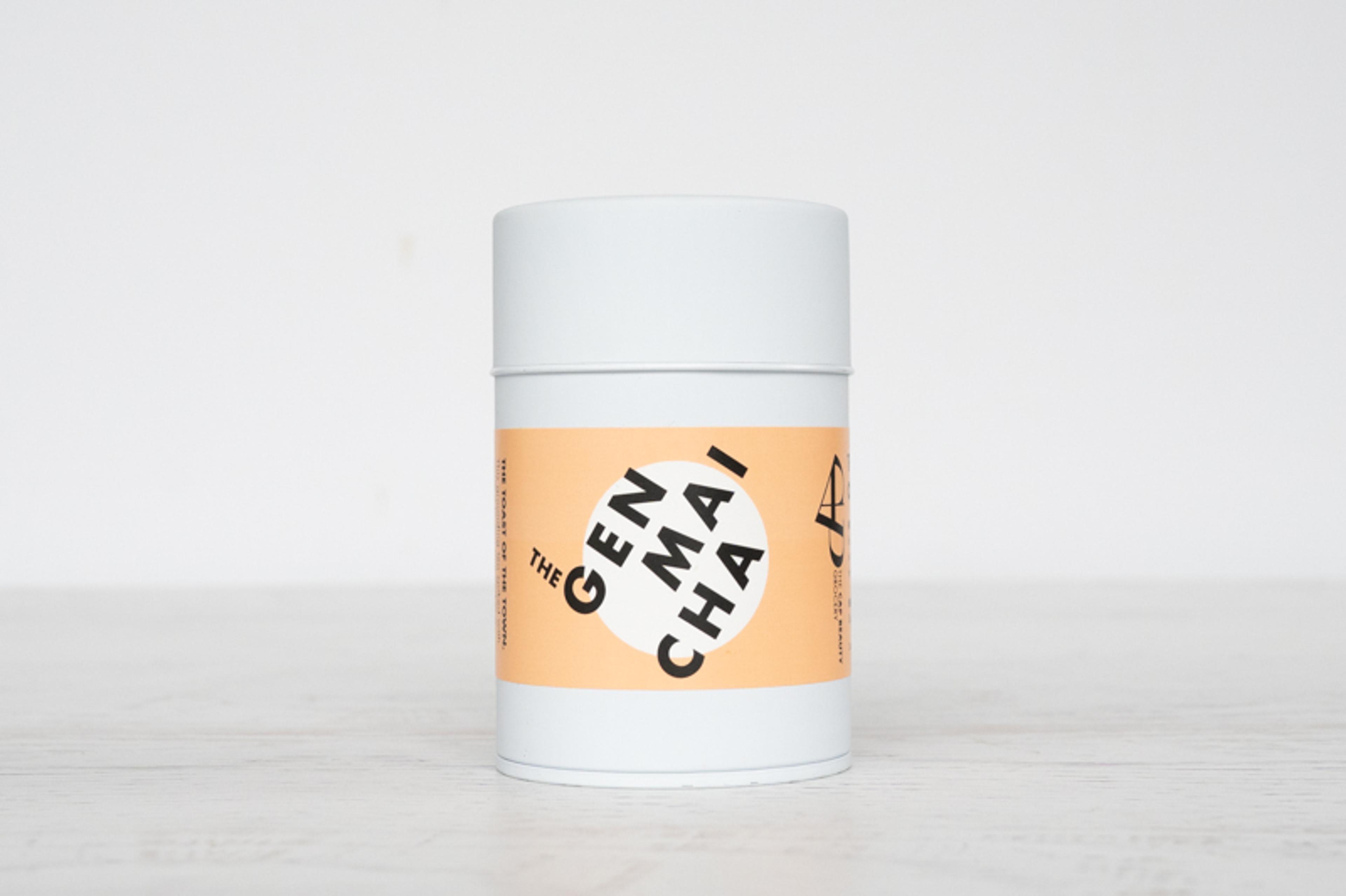 Image from Farm to People