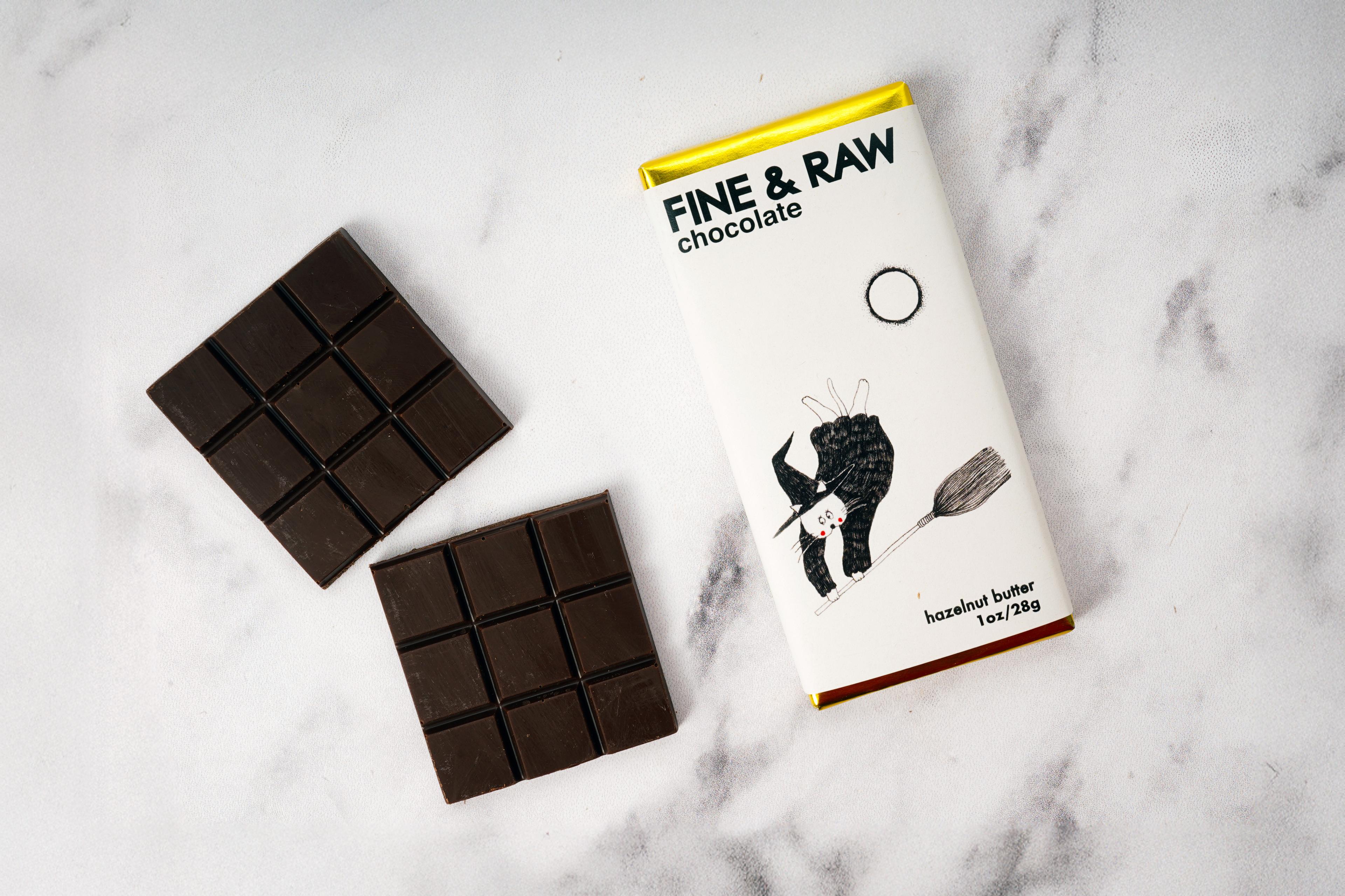 Image from Farm to People