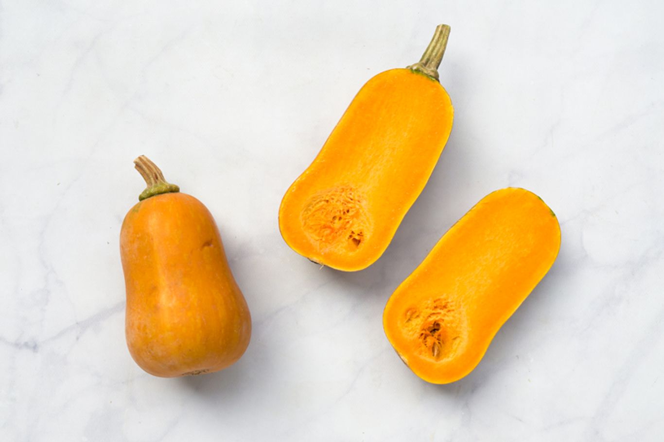 Vegetables Delivered Farm Fresh To You Farm To People