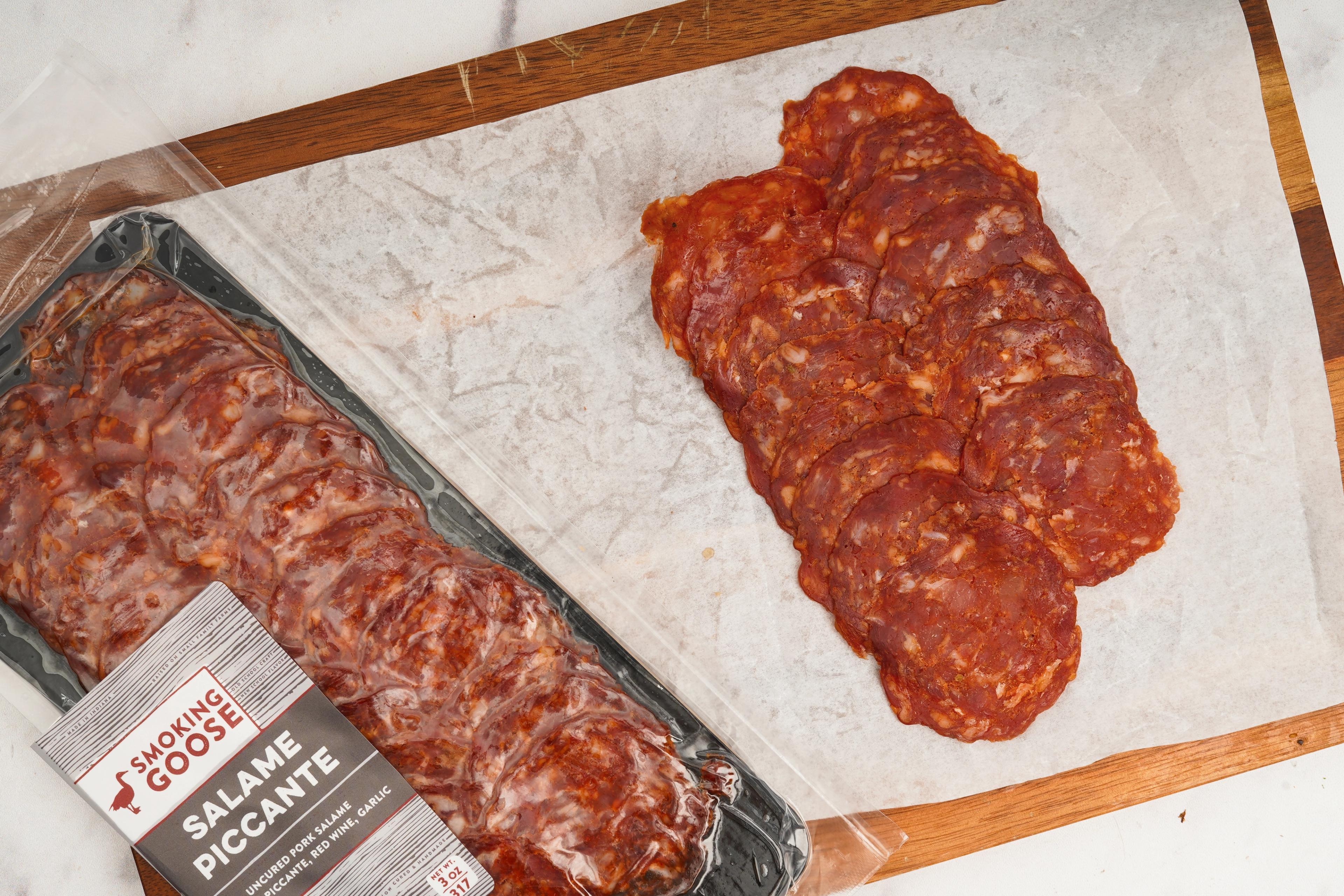 Image from Farm to People