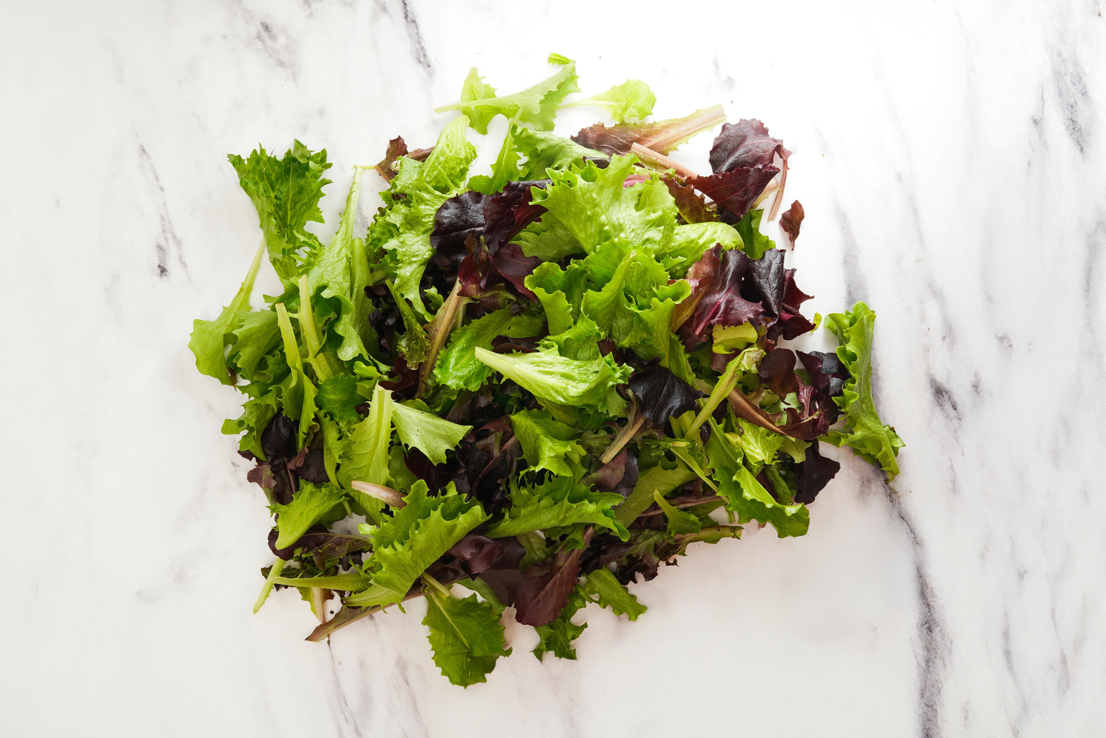 Image from Farm to People