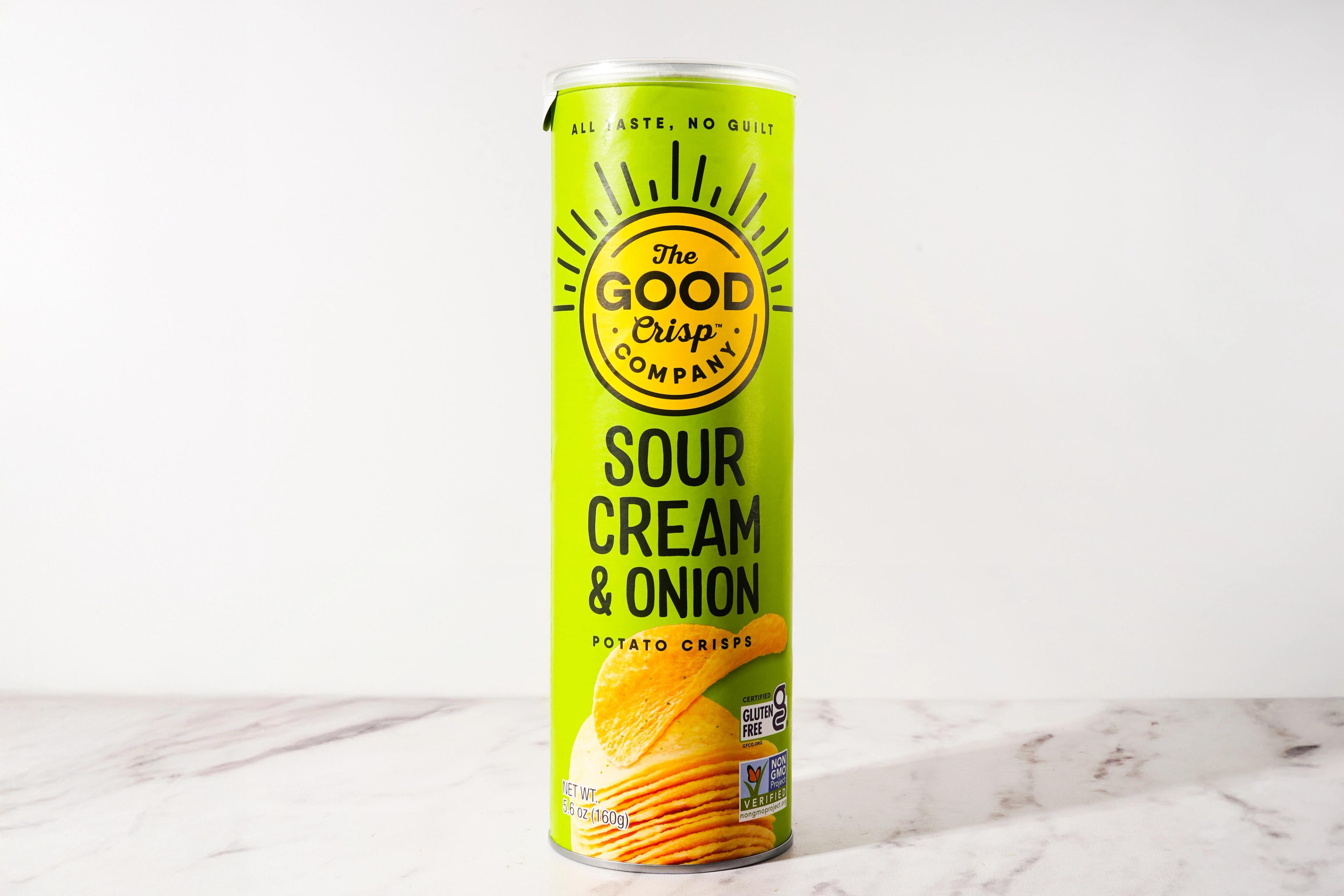 Image from Farm to People