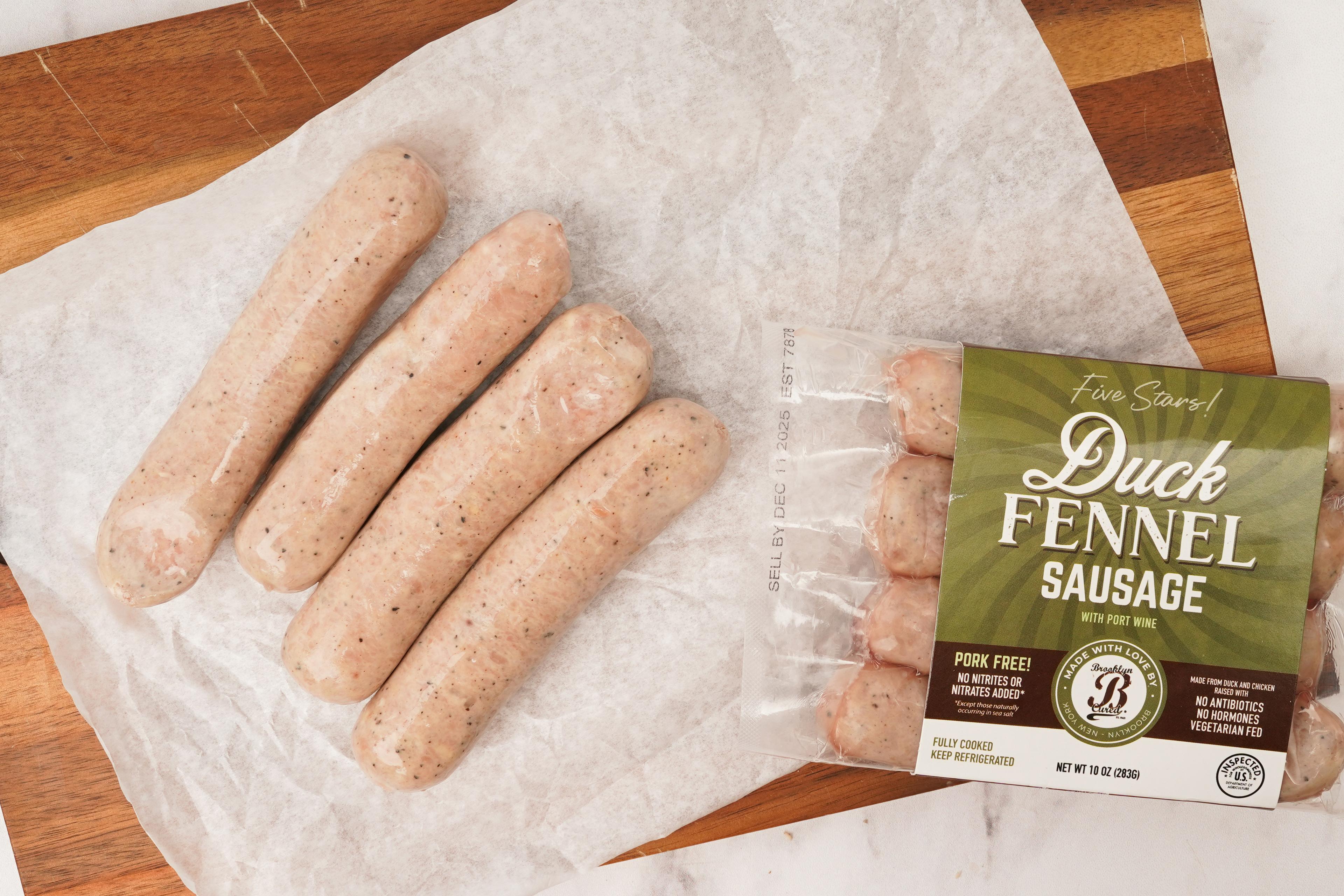 Image from Farm to People