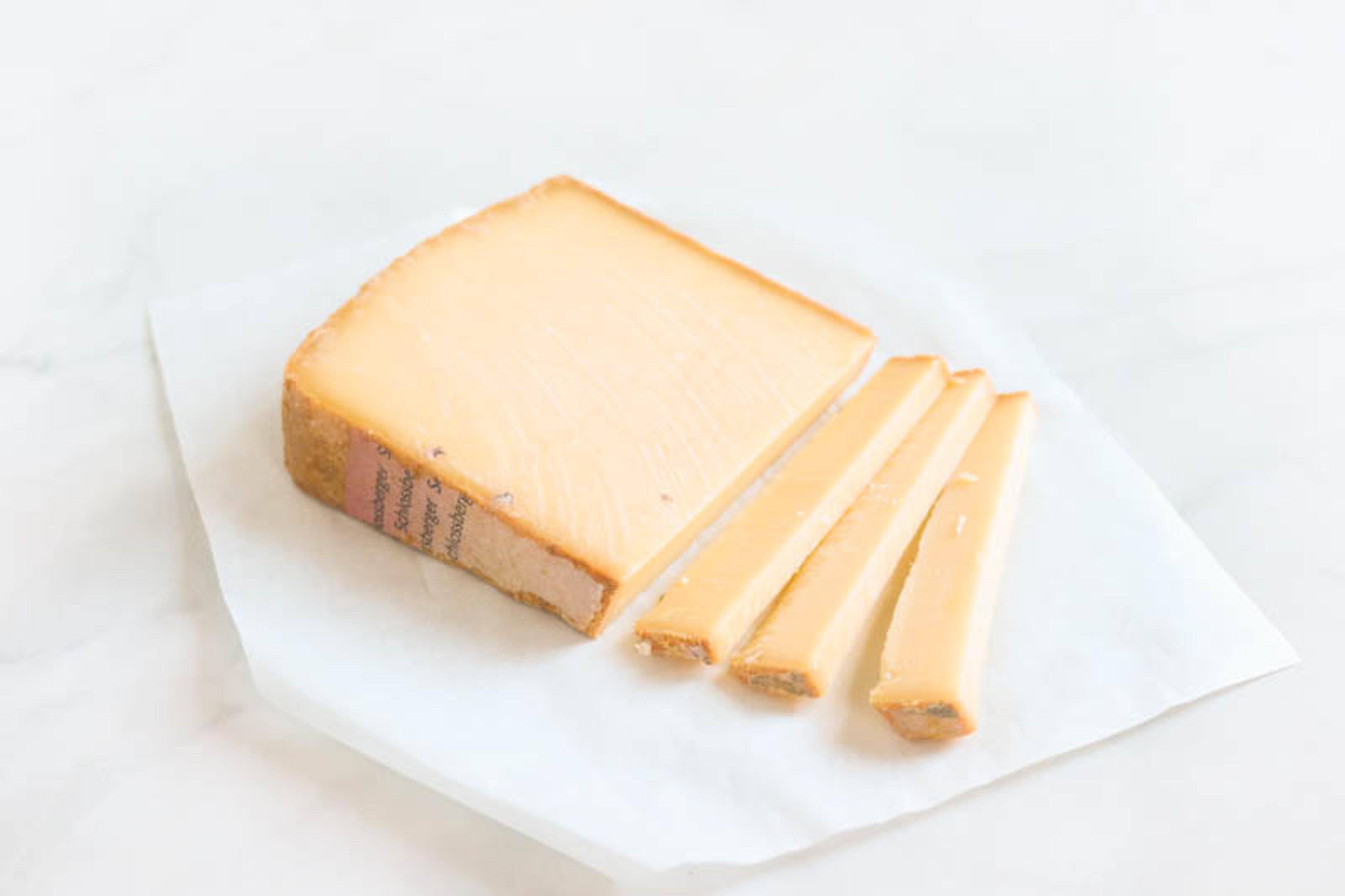 Image from Farm to People