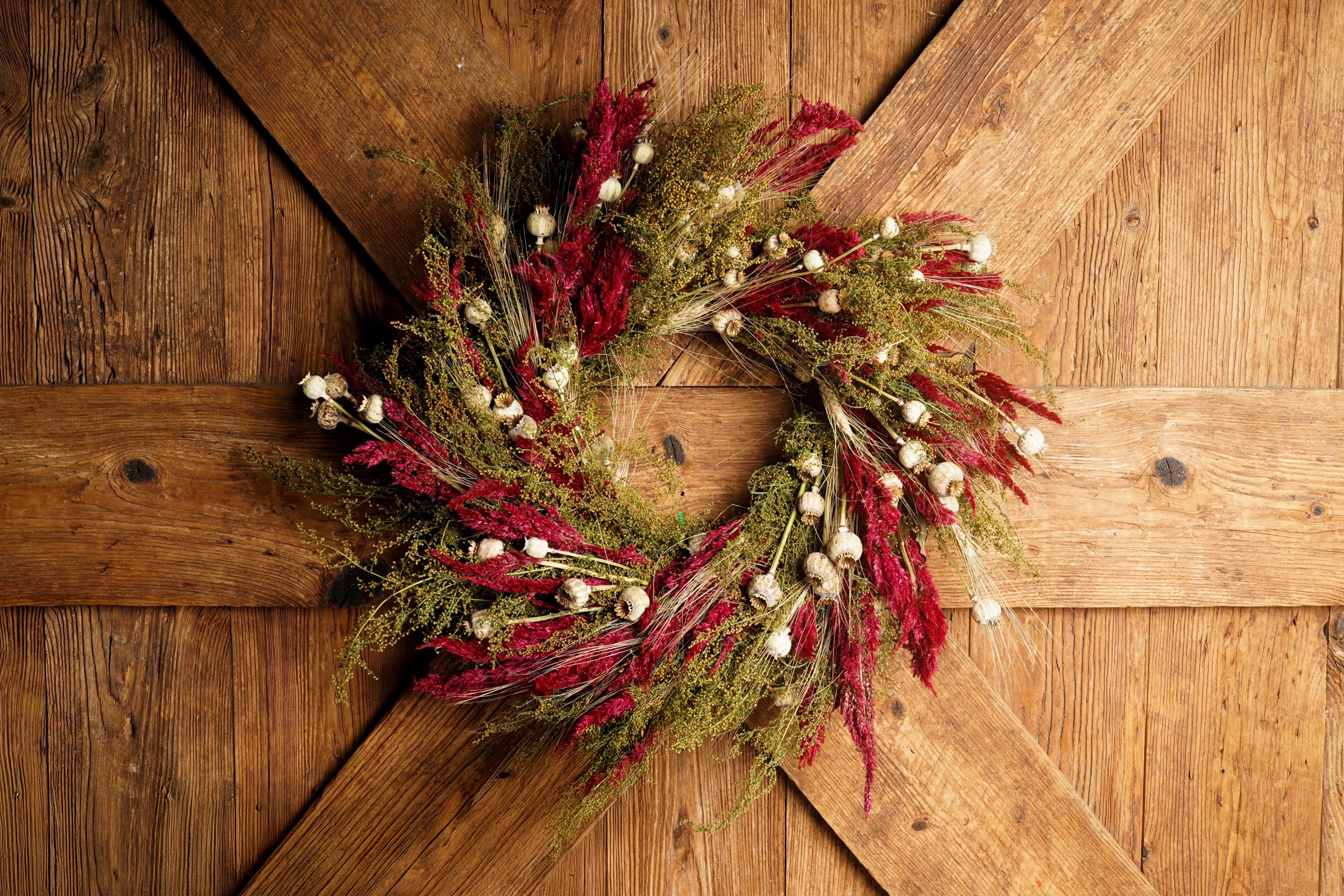 Image from Farm to People