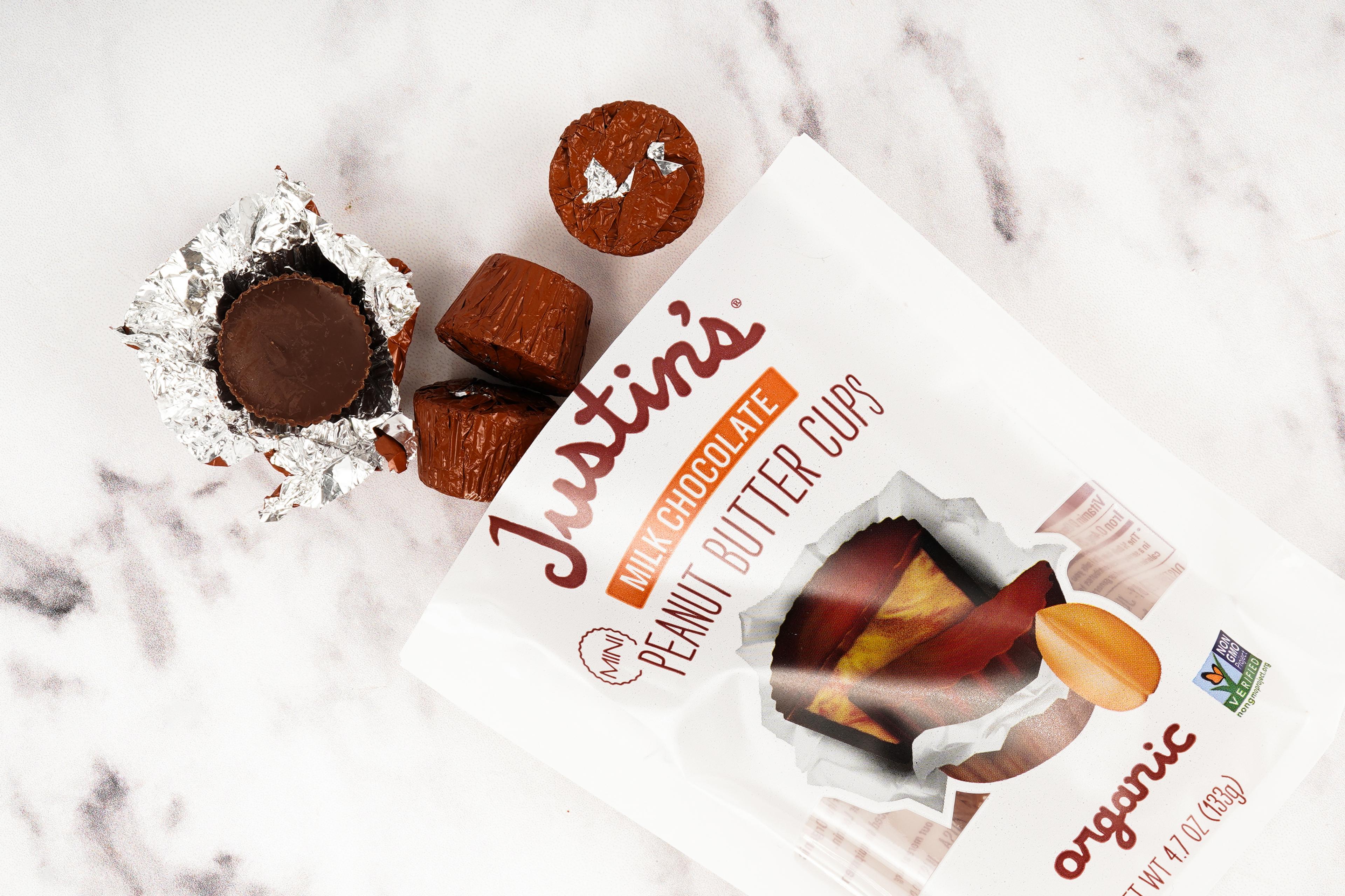 Image from Farm to People