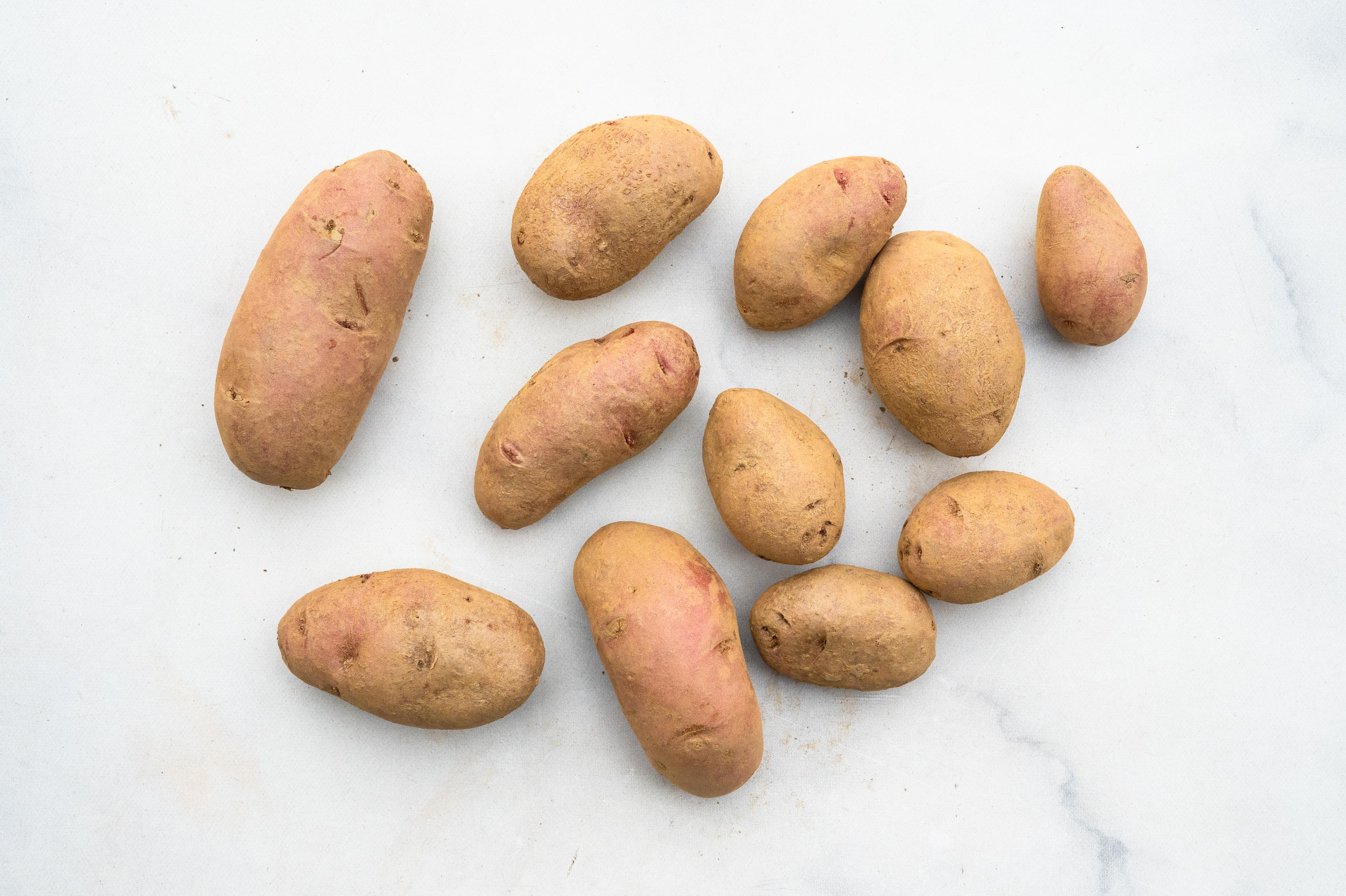 Image from Farm to People