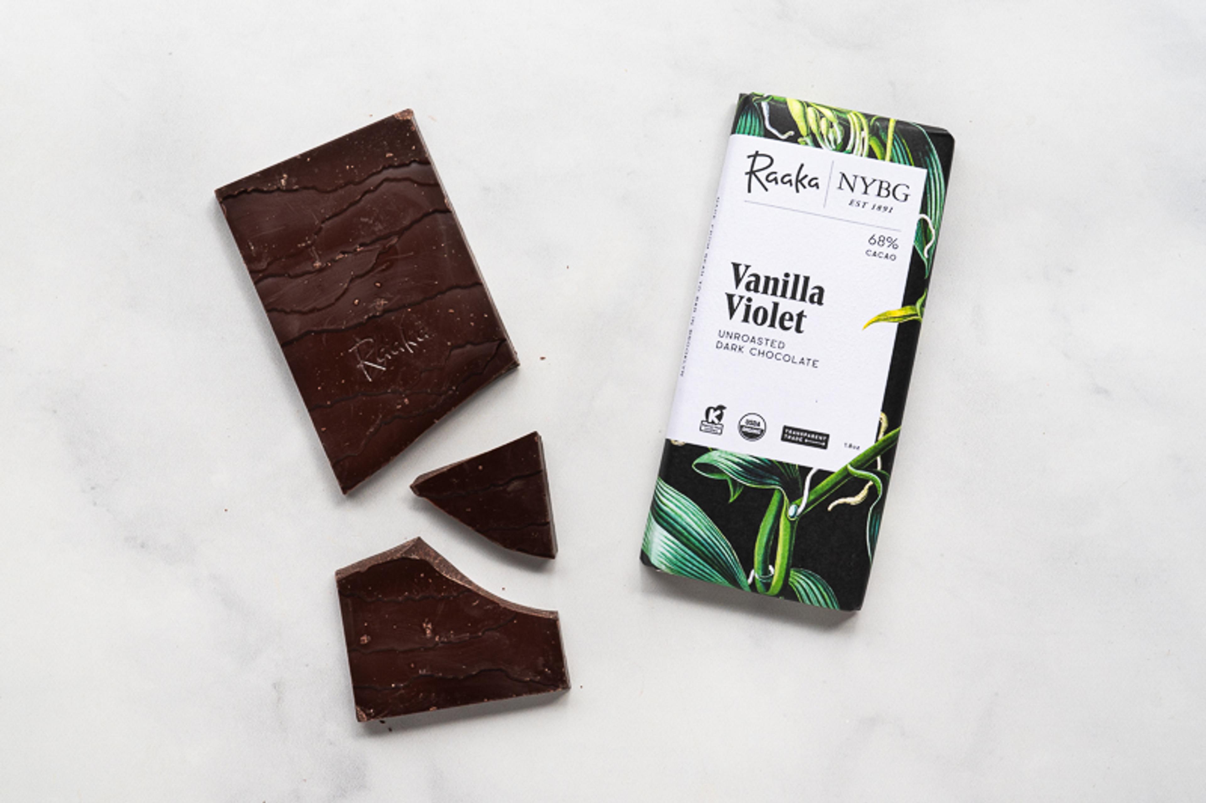 Image from Farm to People