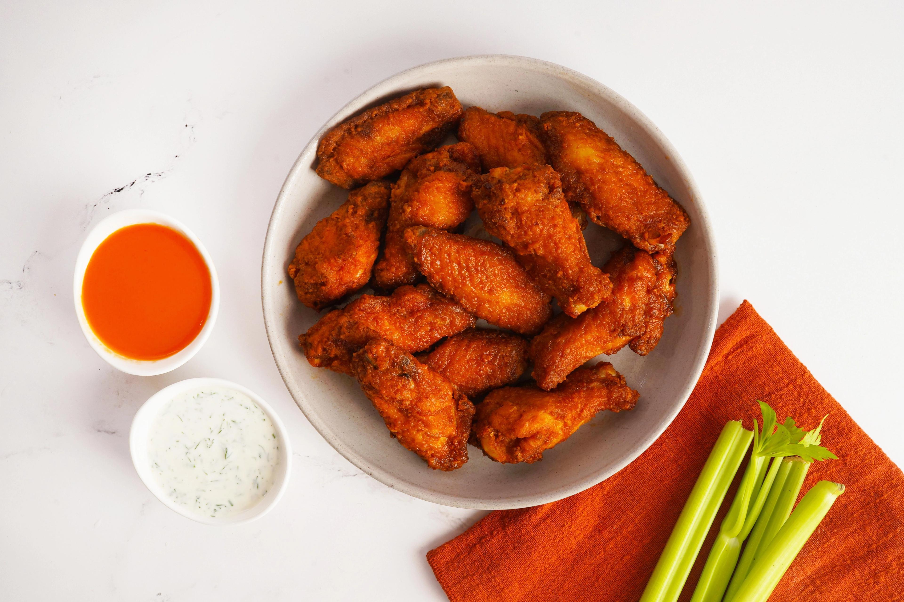 Image from Farm to People