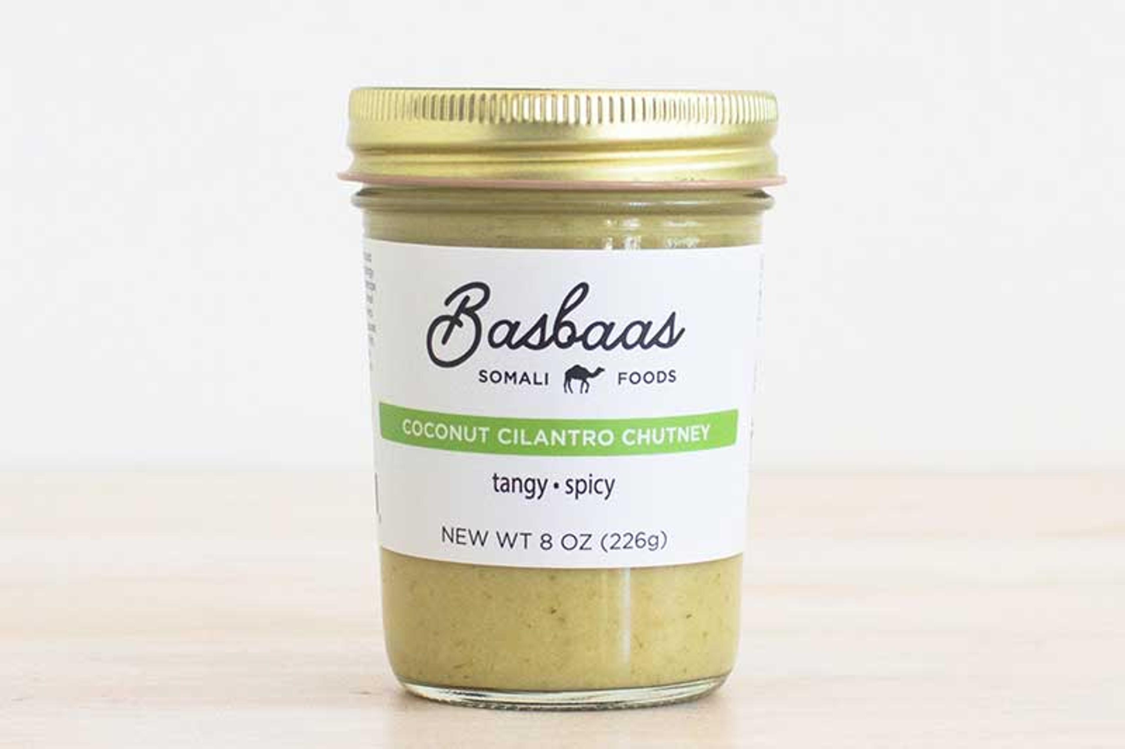 Image from Farm to People