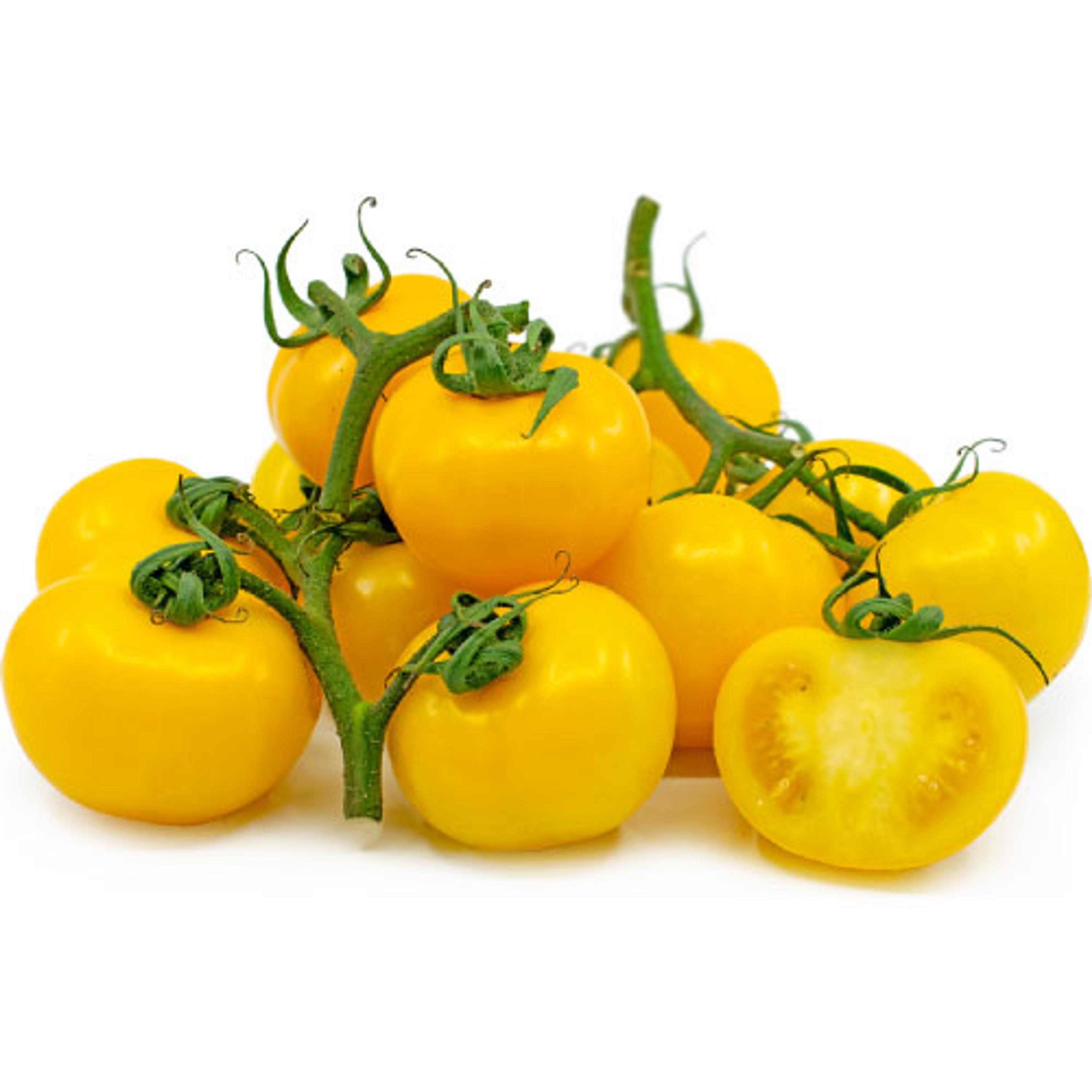 Image from Farm to People