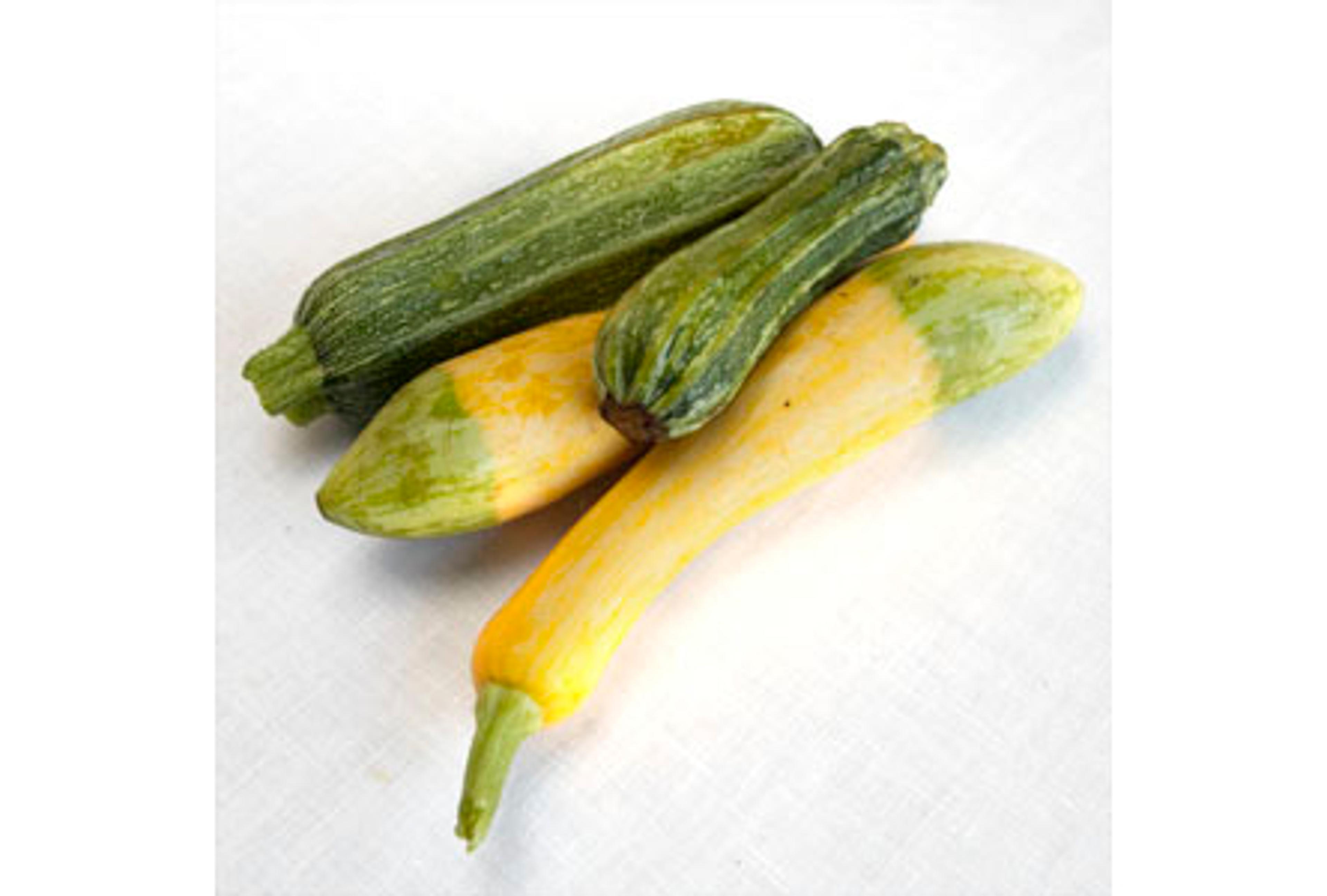 Image from Farm to People