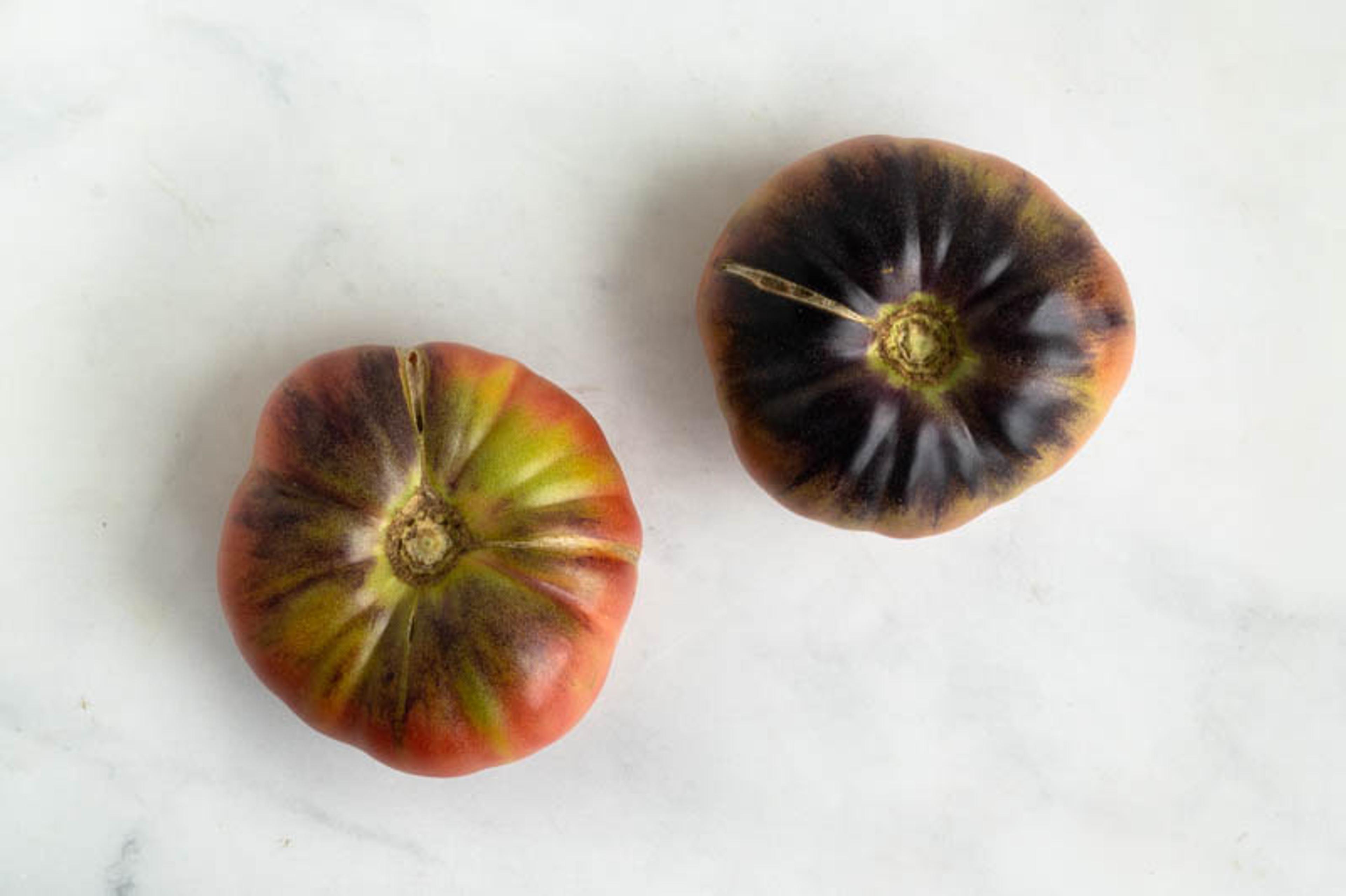 Image from Farm to People