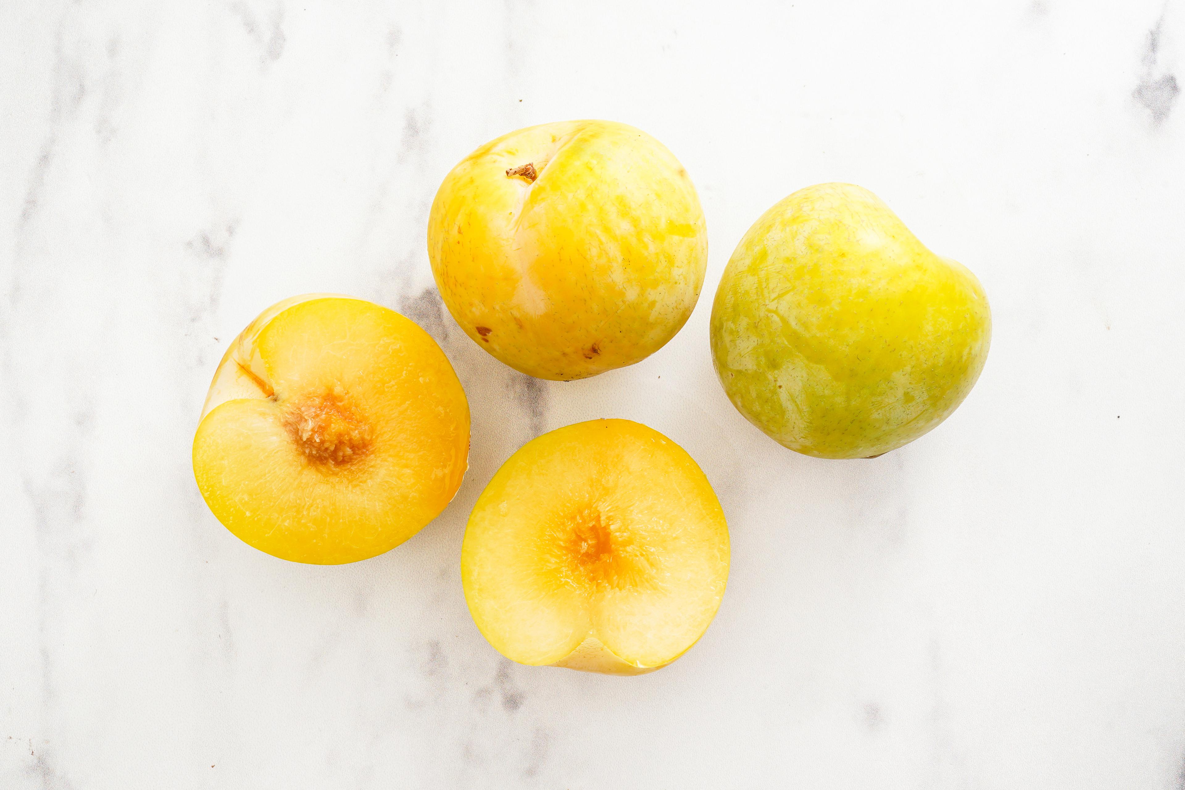 Image from Farm to People