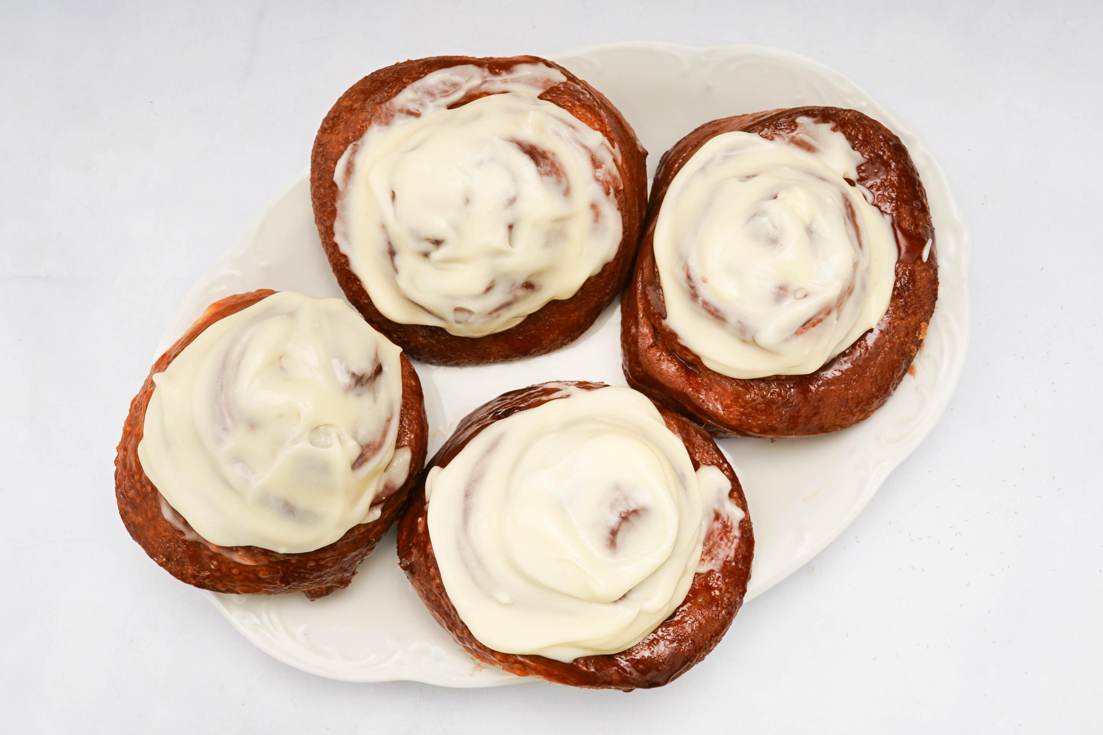 Image from Farm to People