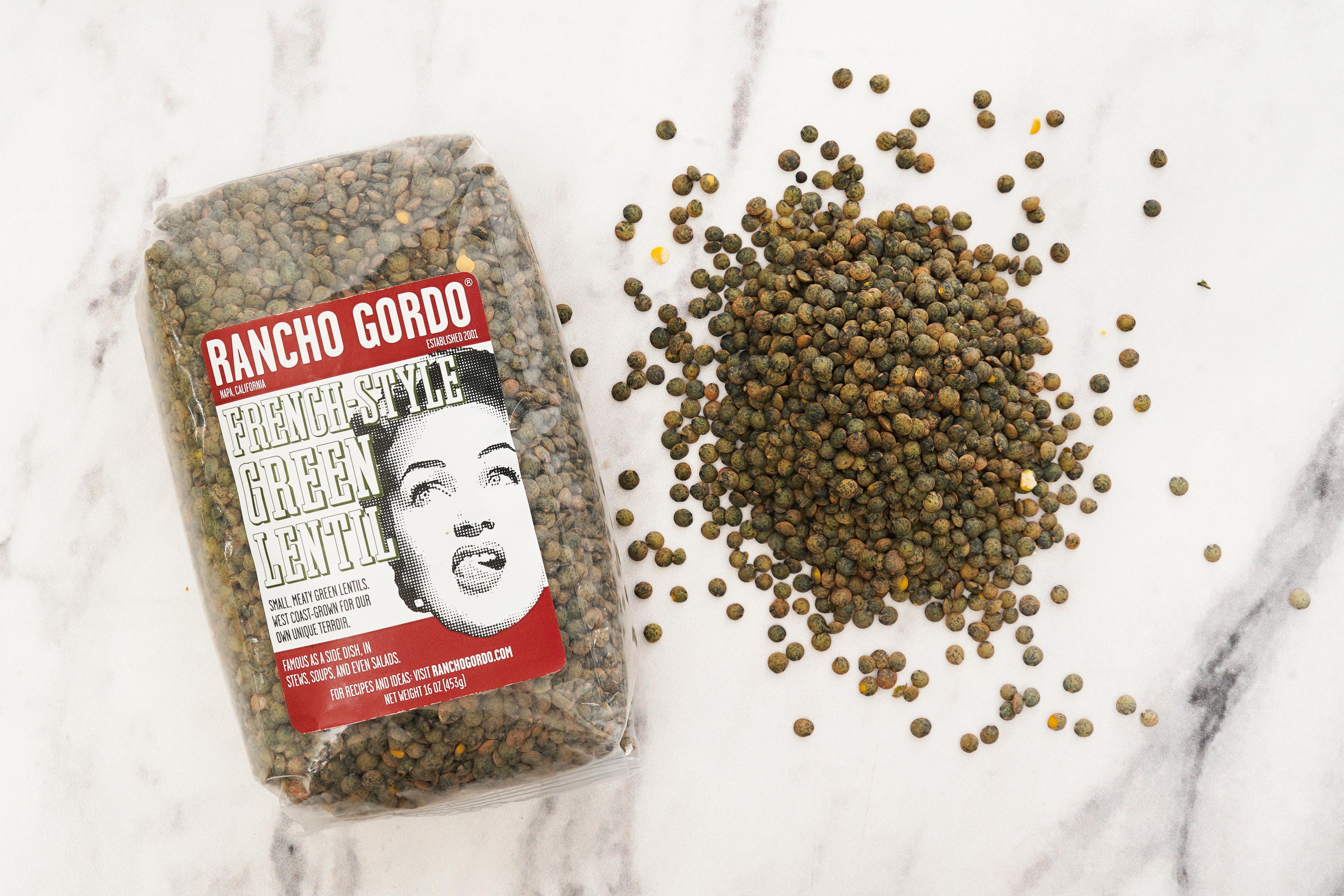 Image from Farm to People