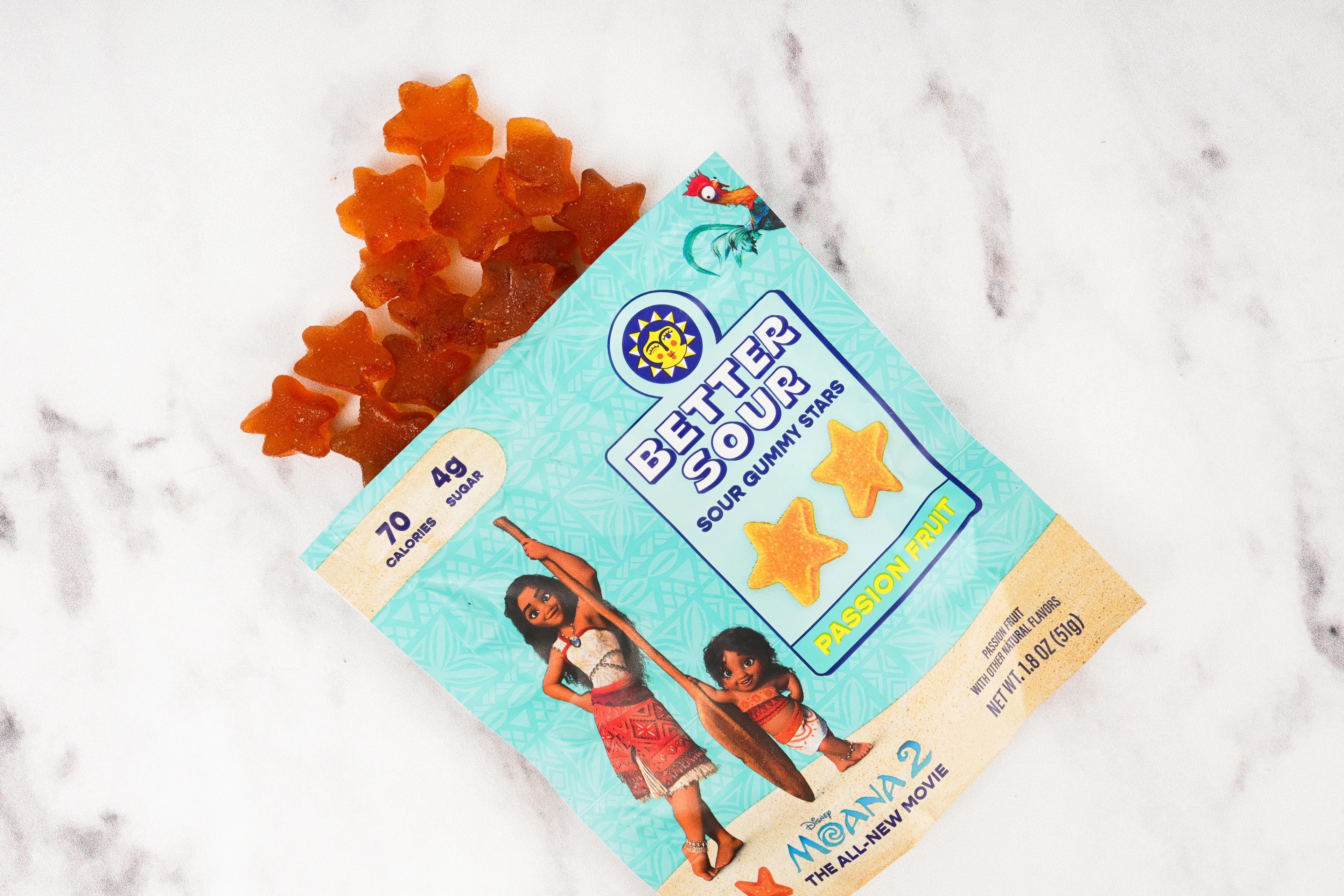 Image from Farm to People