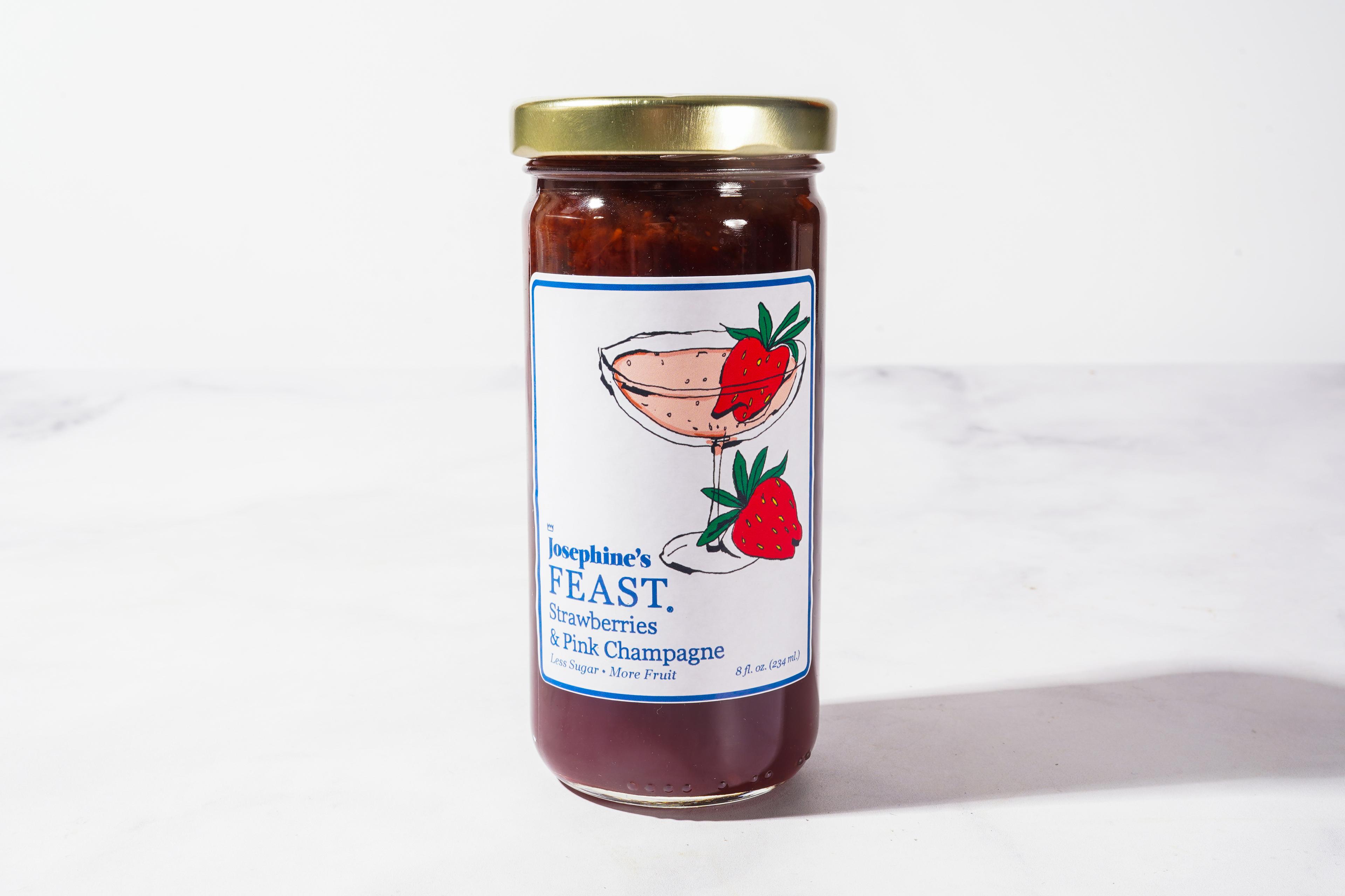 Image from Farm to People