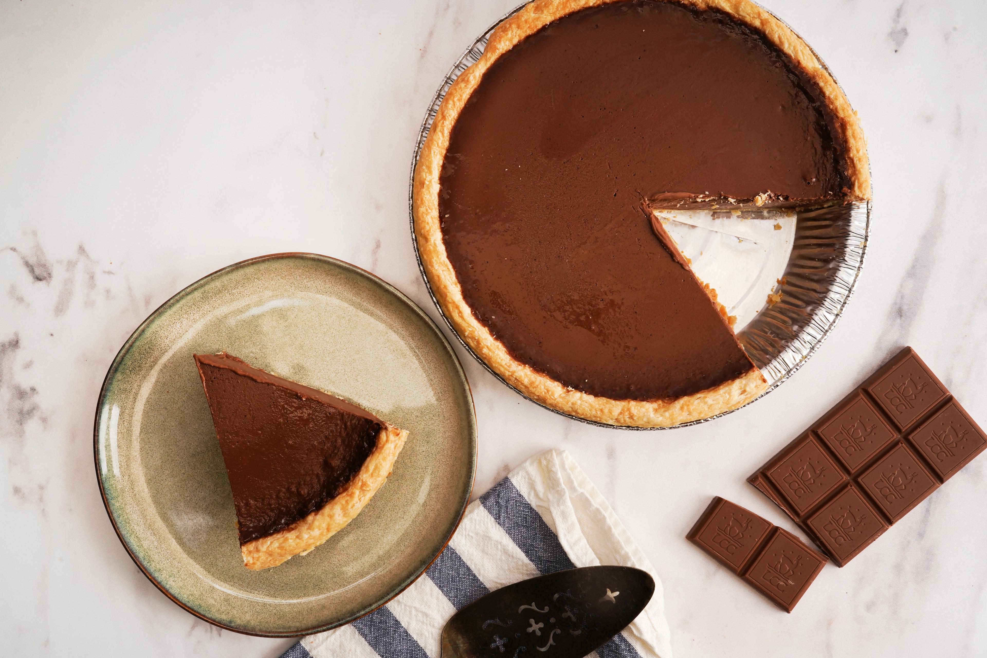 Image from Farm to People