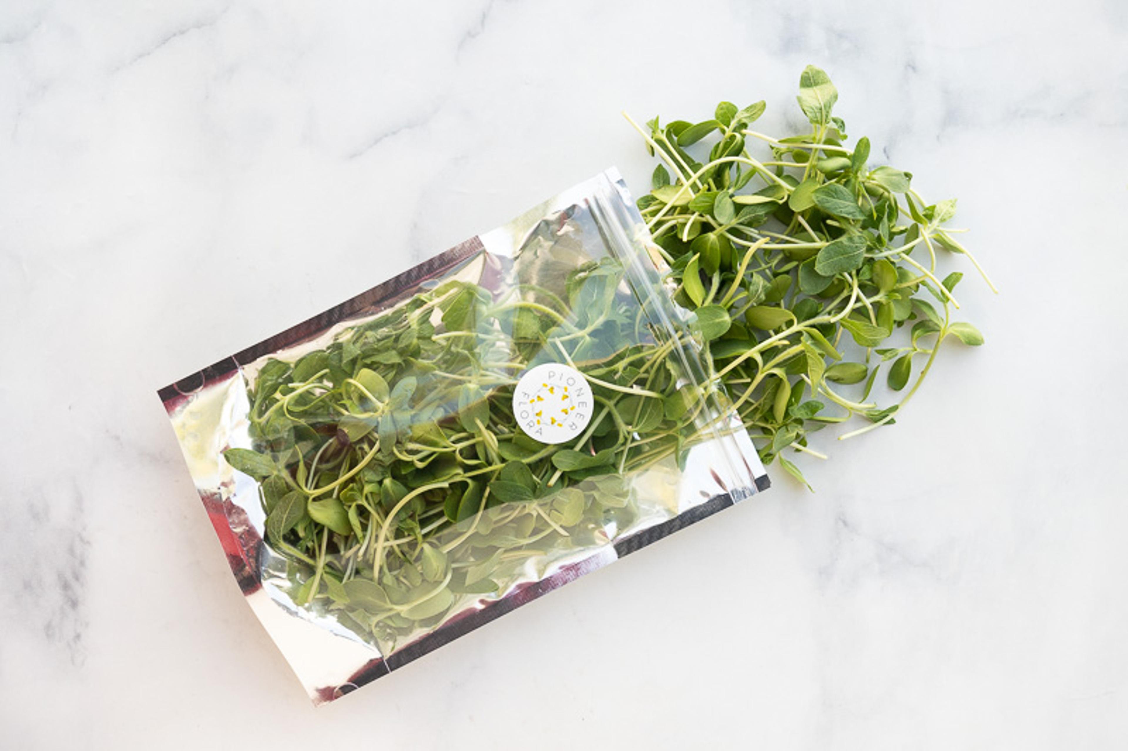 Image from Farm to People