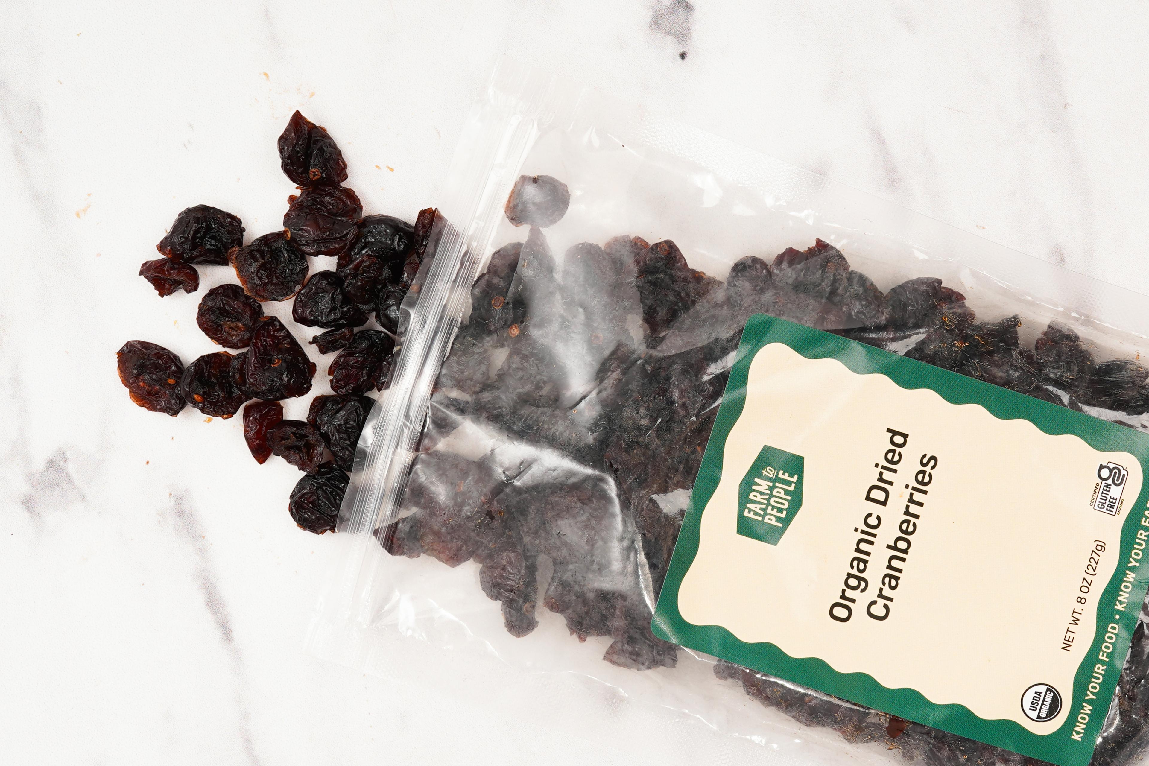 Image from Farm to People