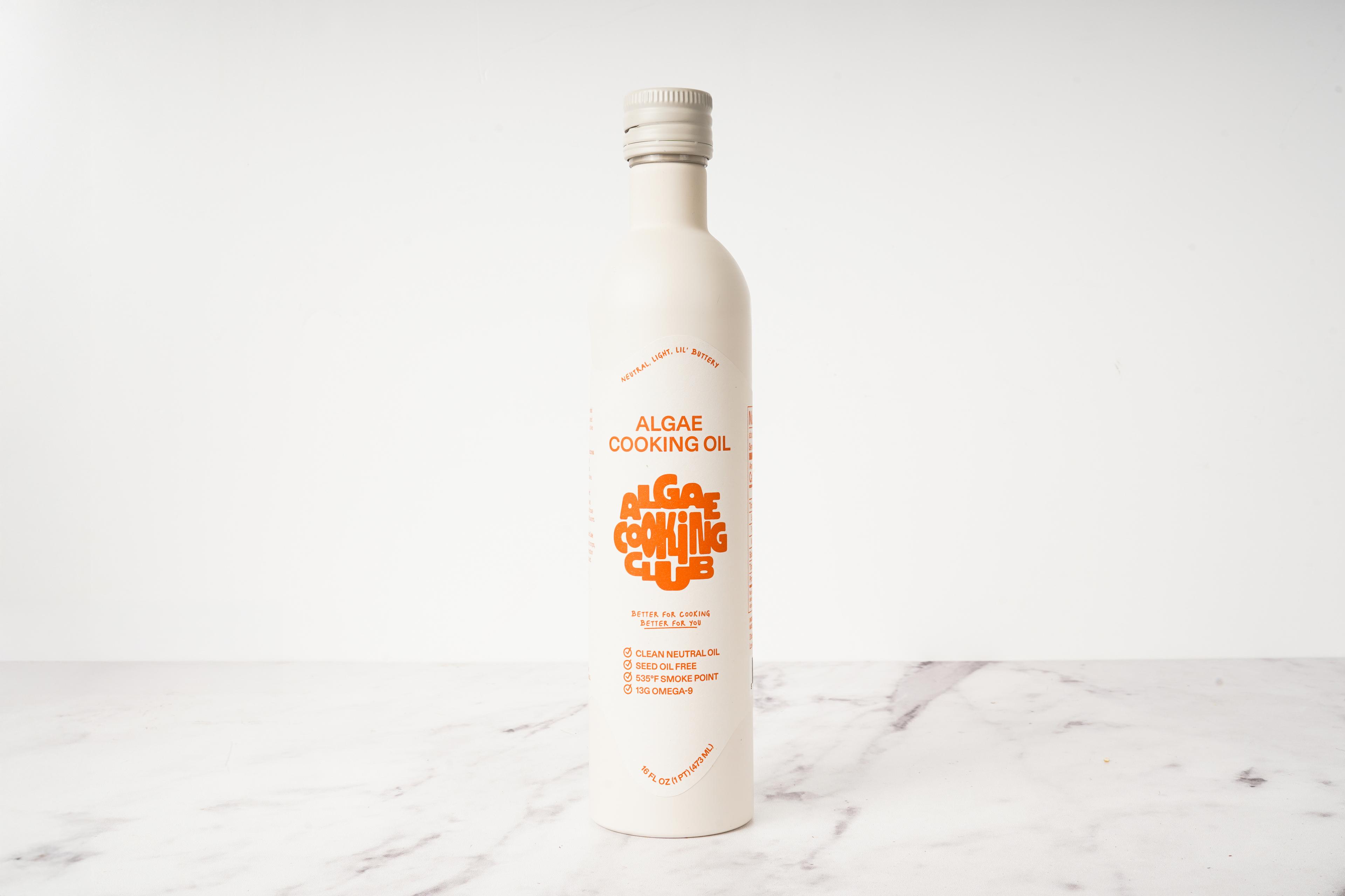 Image from Farm to People