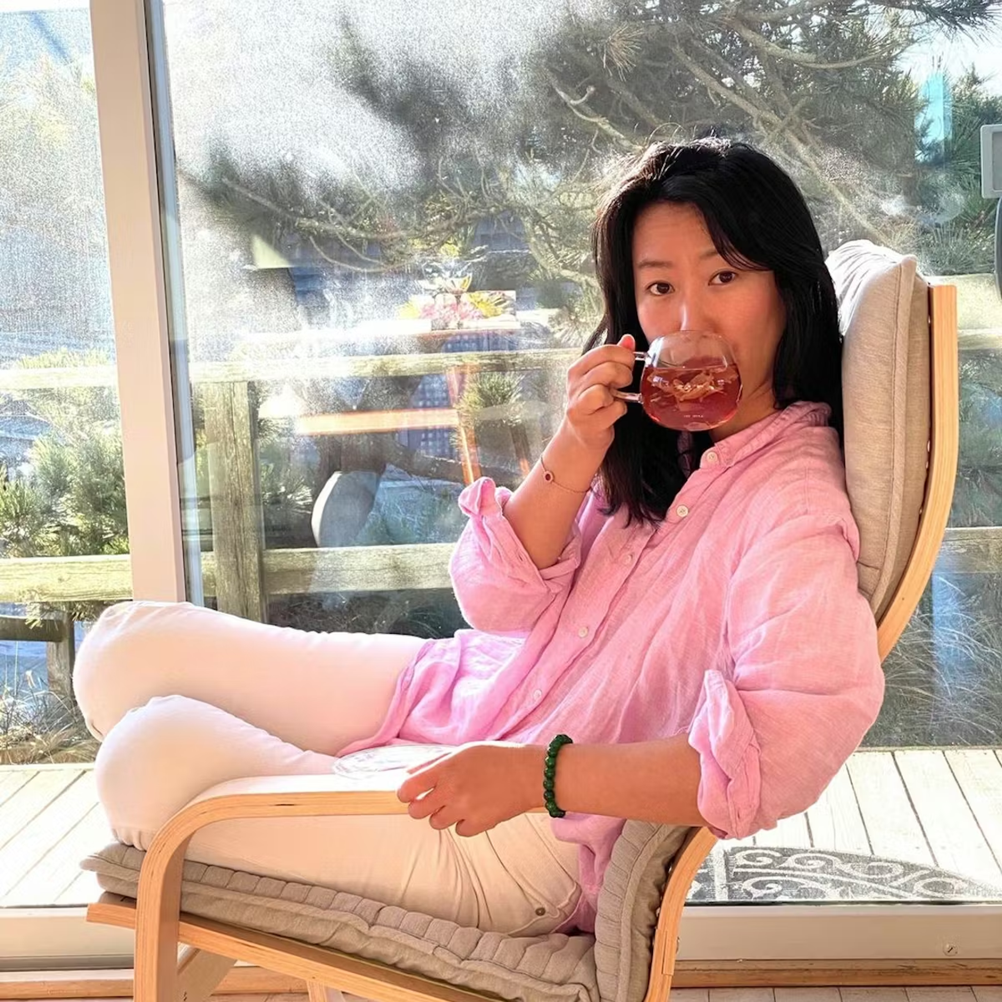 Image from Farm to People