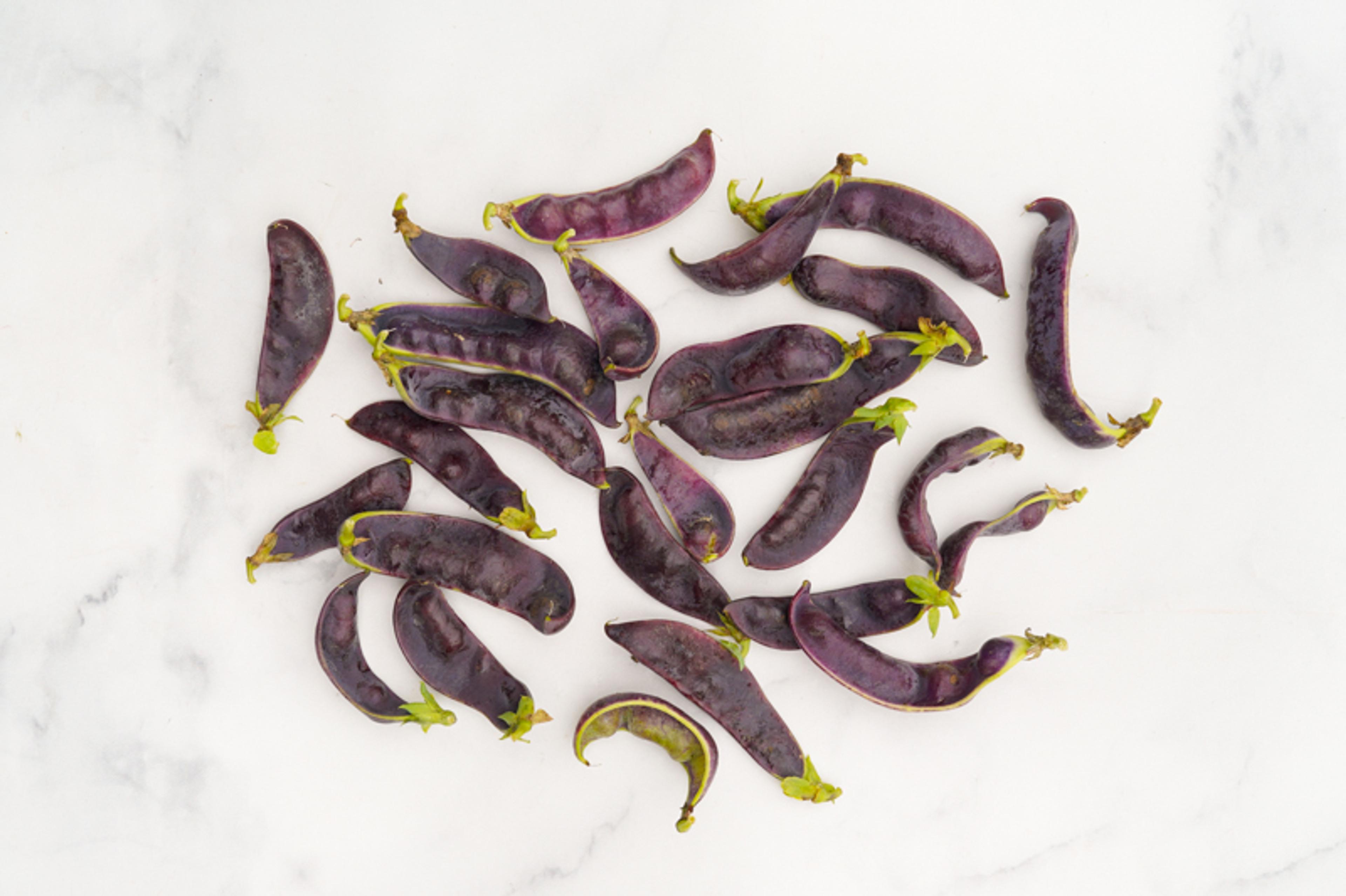 Image from Farm to People