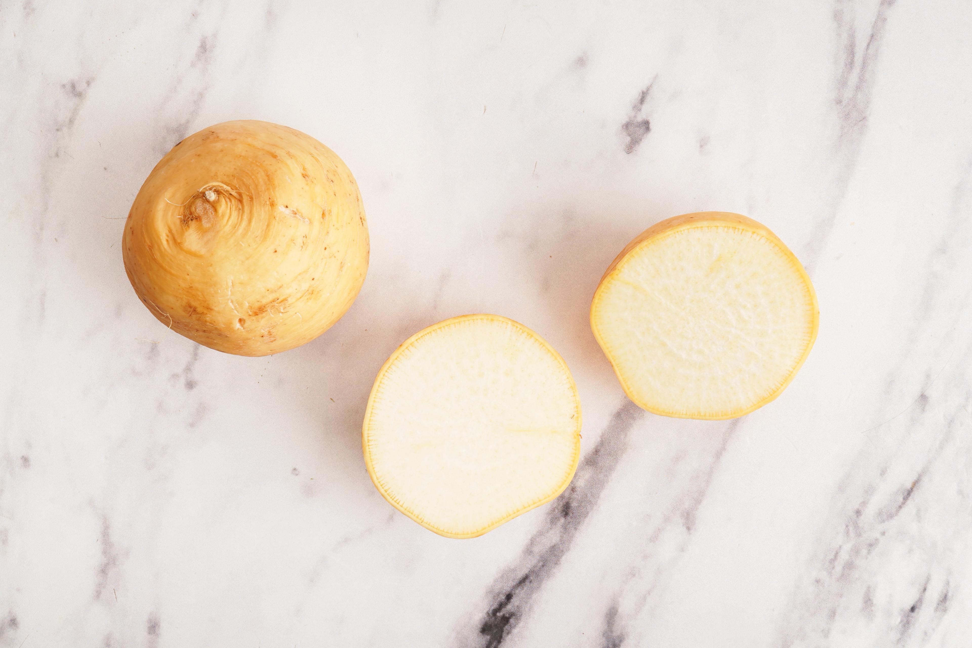 Image from Farm to People