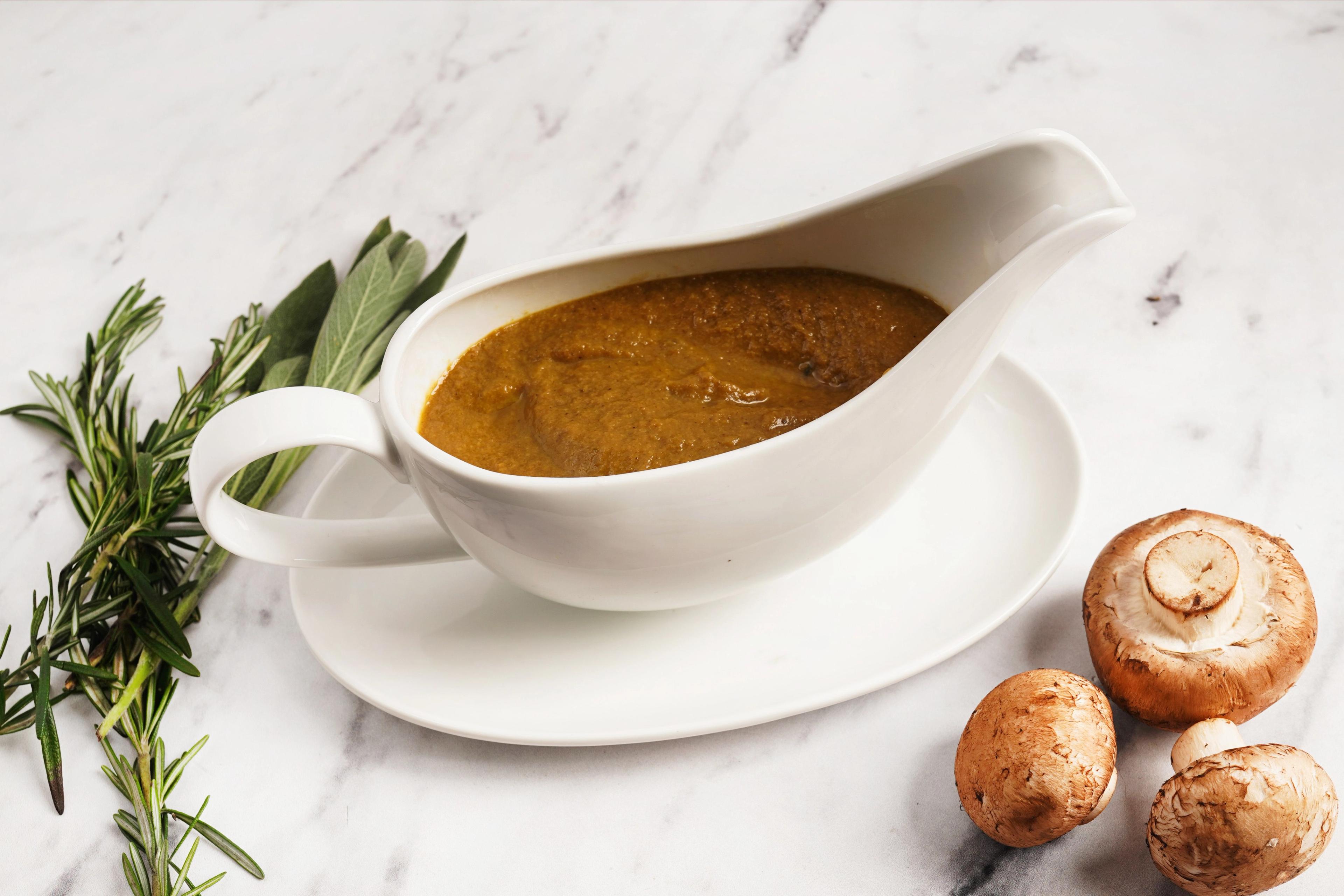 Image from Farm to People