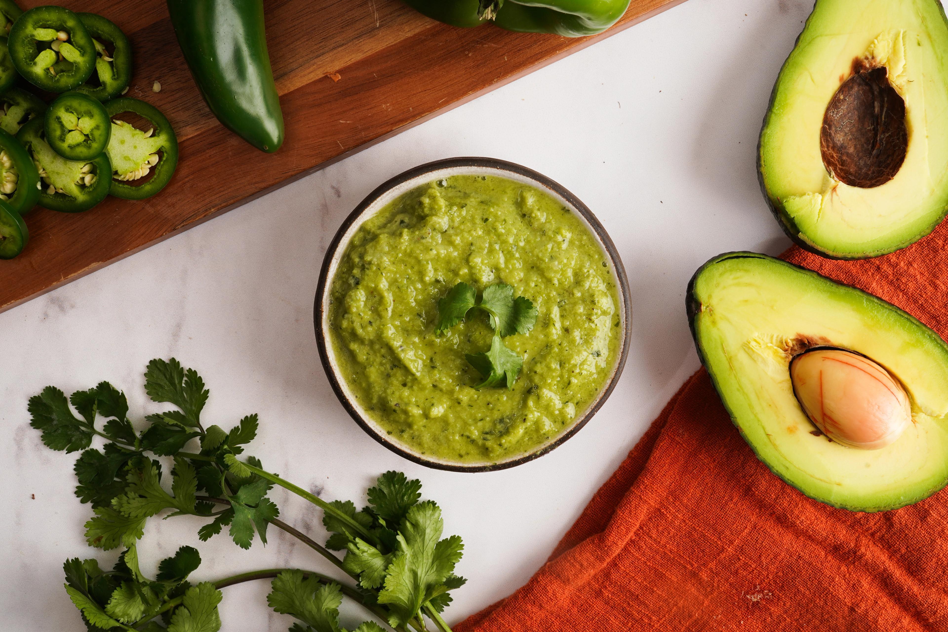 Image from Farm to People