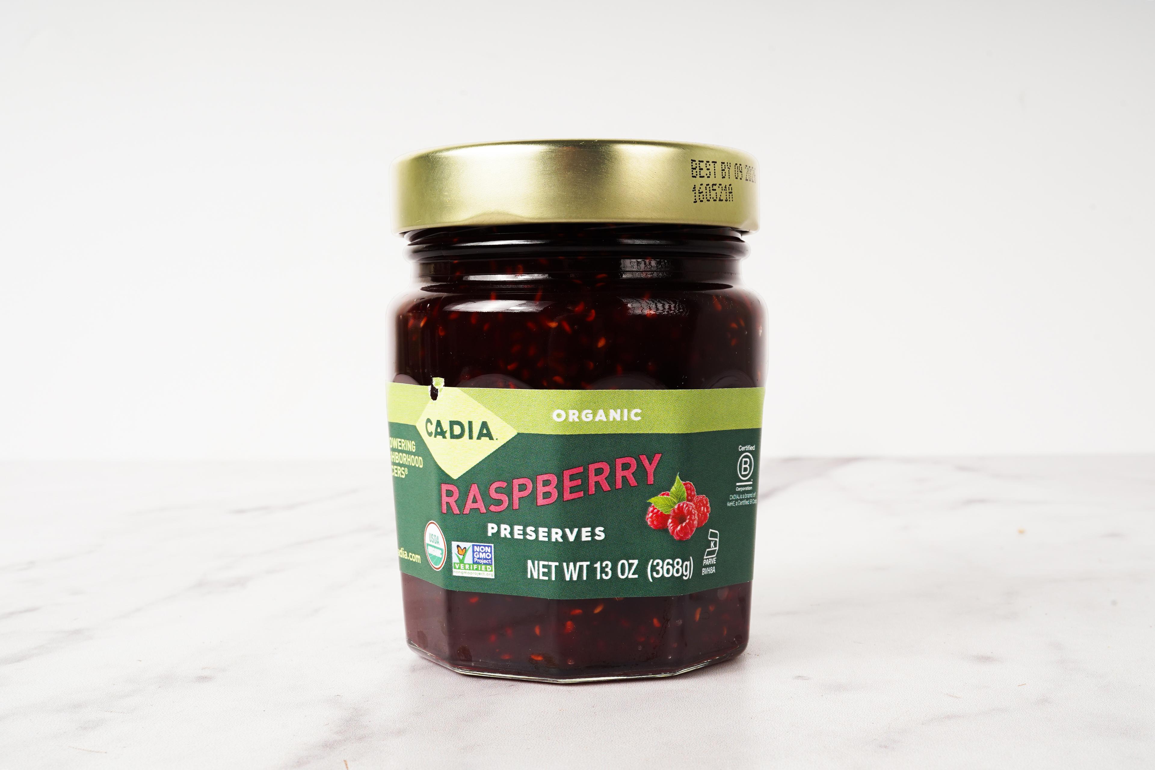 Image from Farm to People