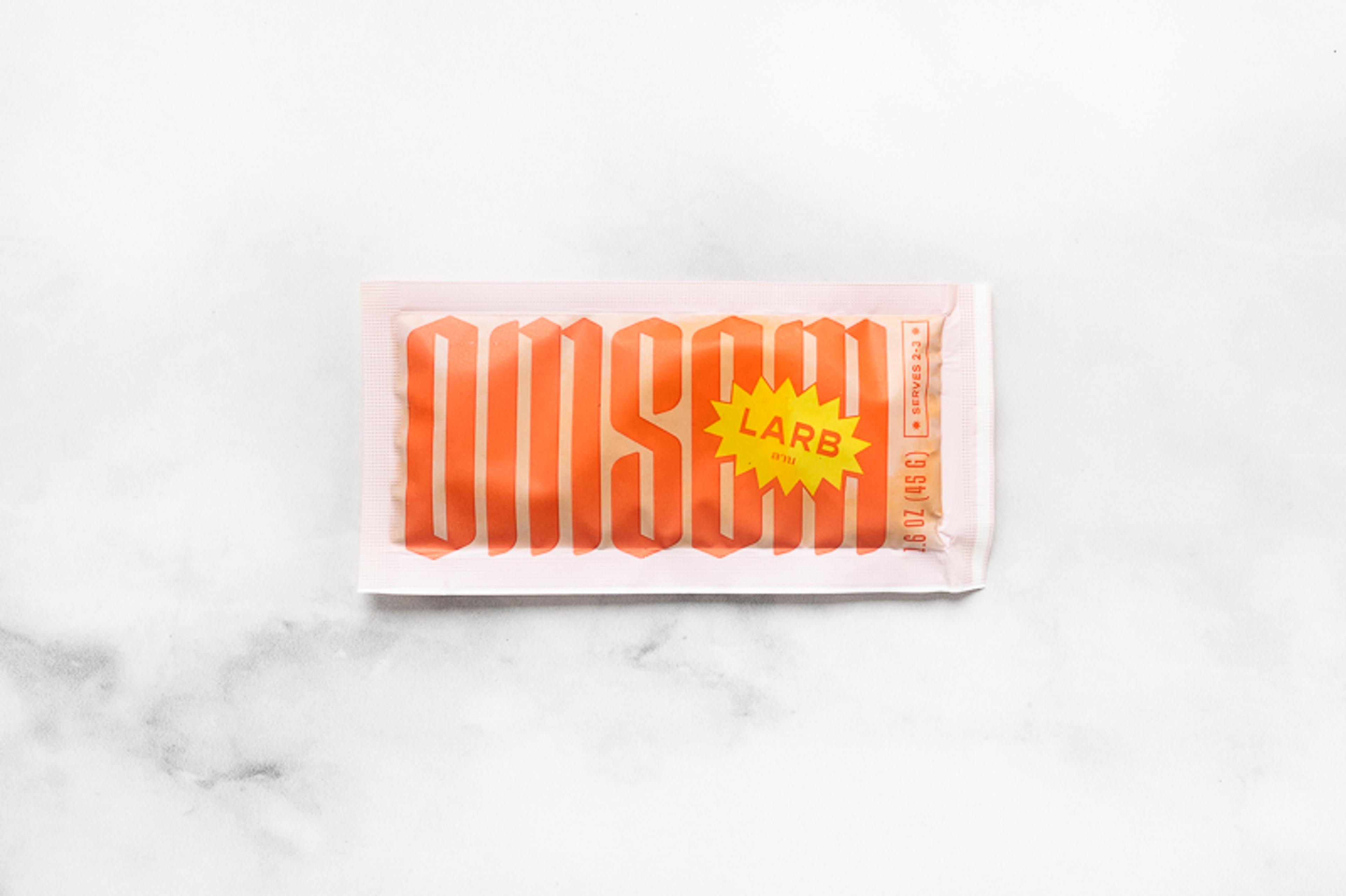 Image from Farm to People