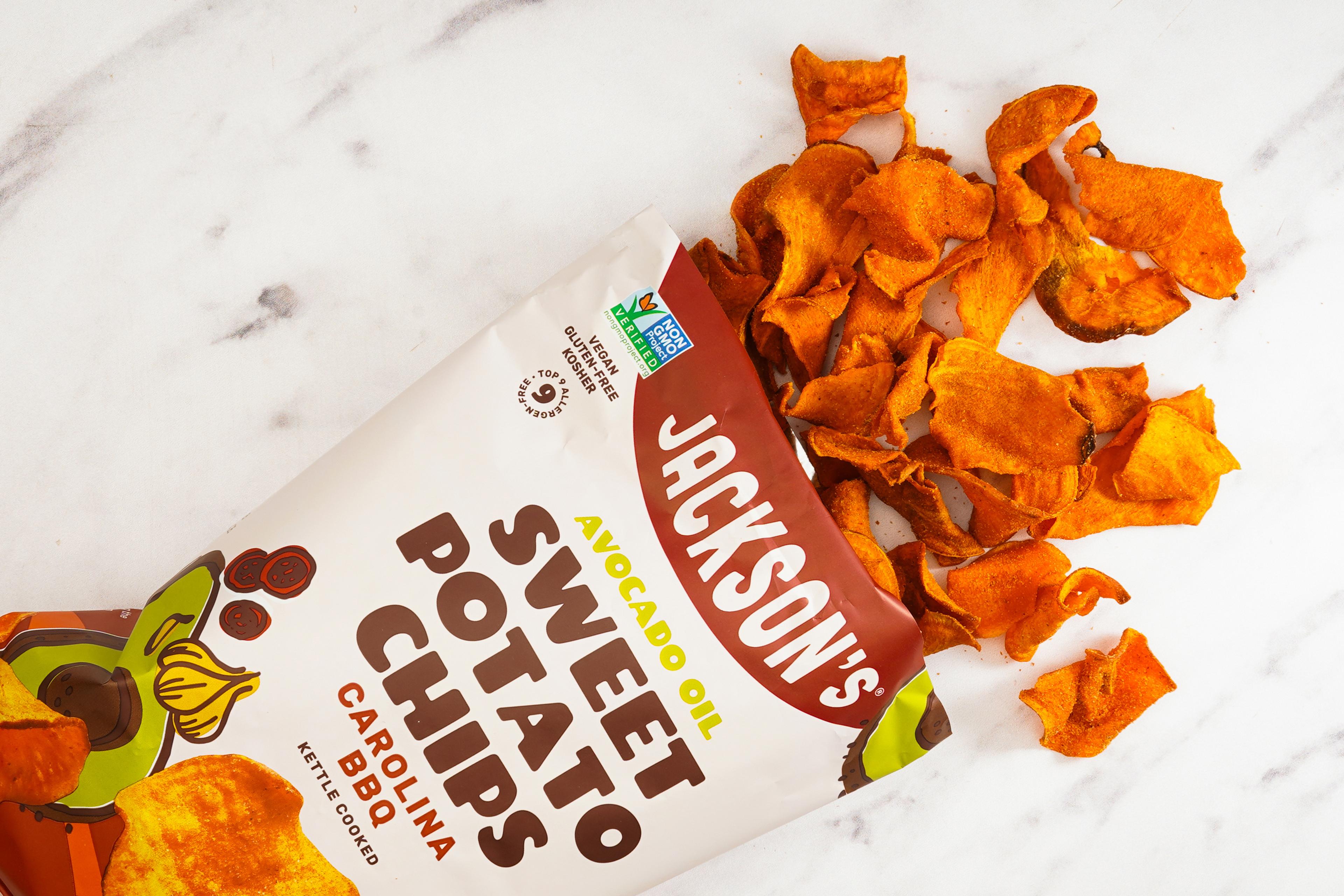 Image from Farm to People