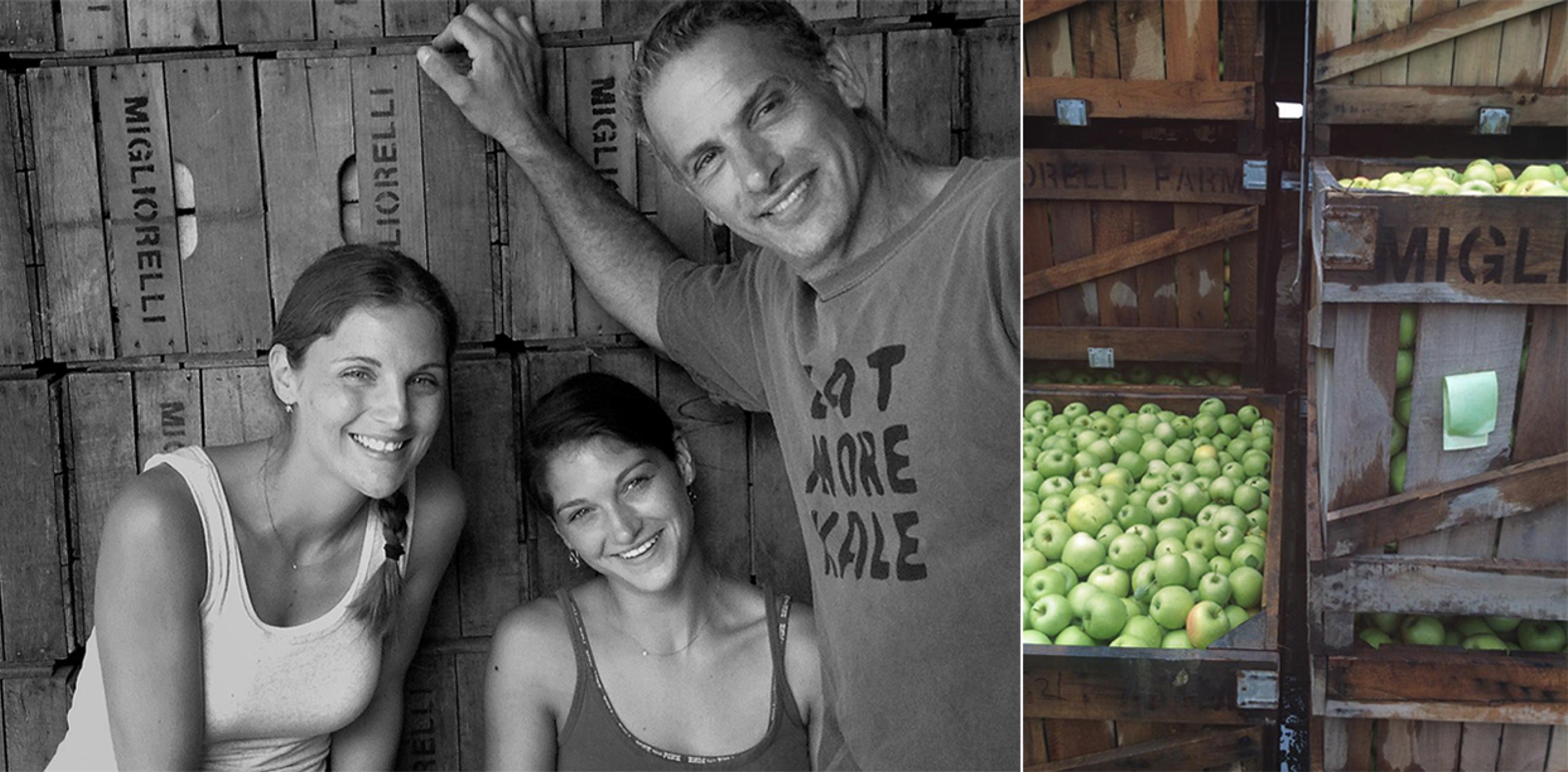 Image from Farm to People