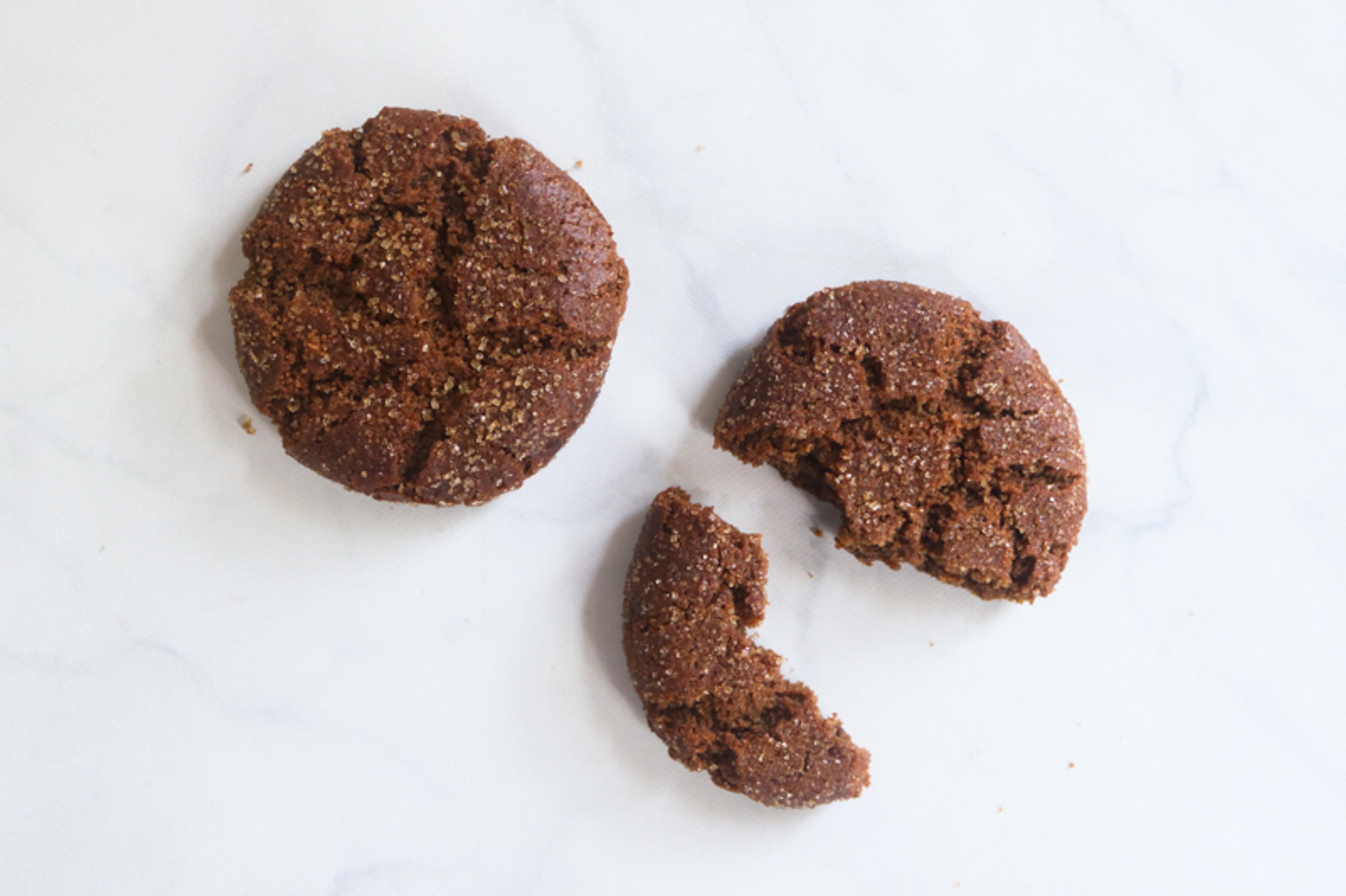 Image from Farm to People