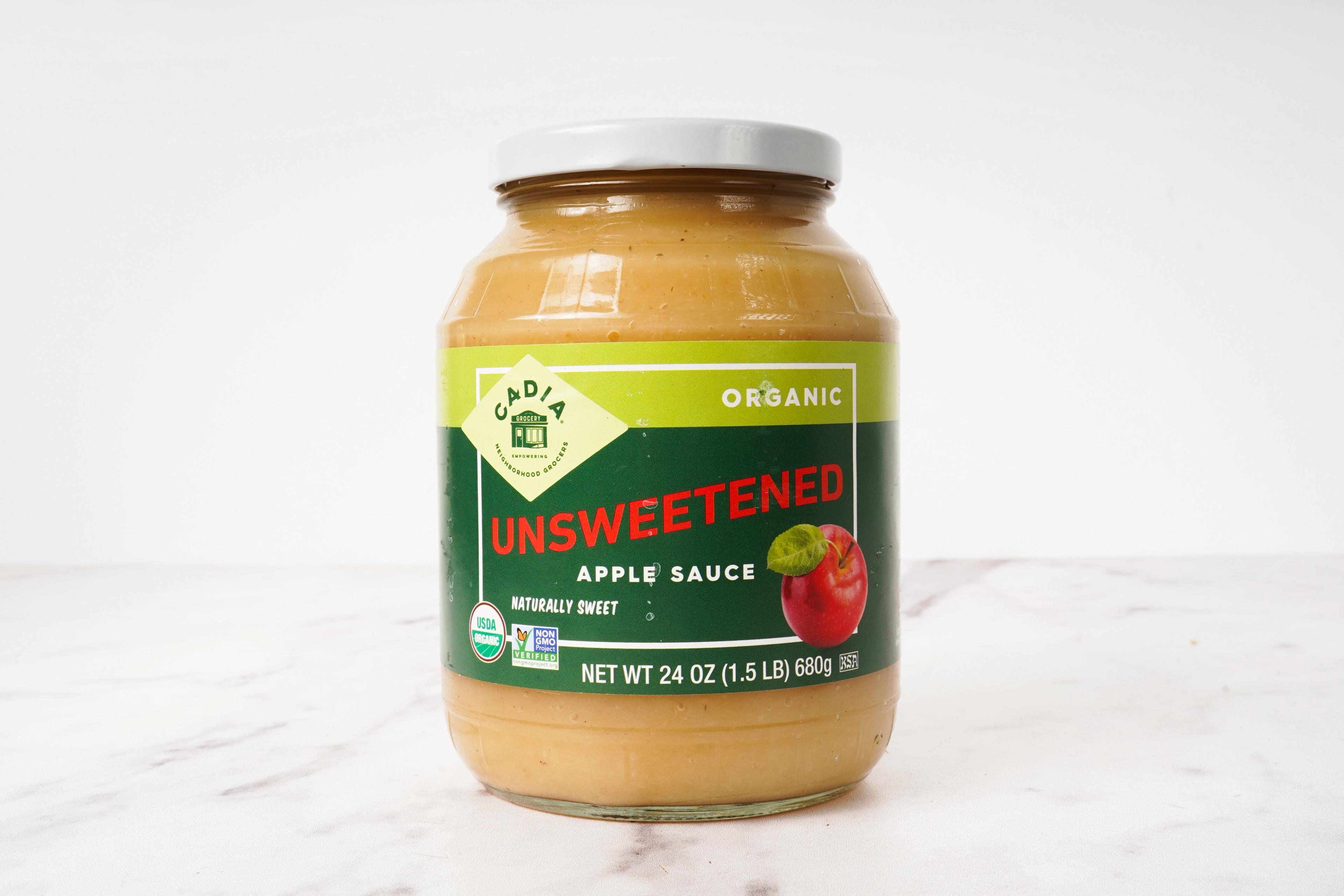 Image from Farm to People