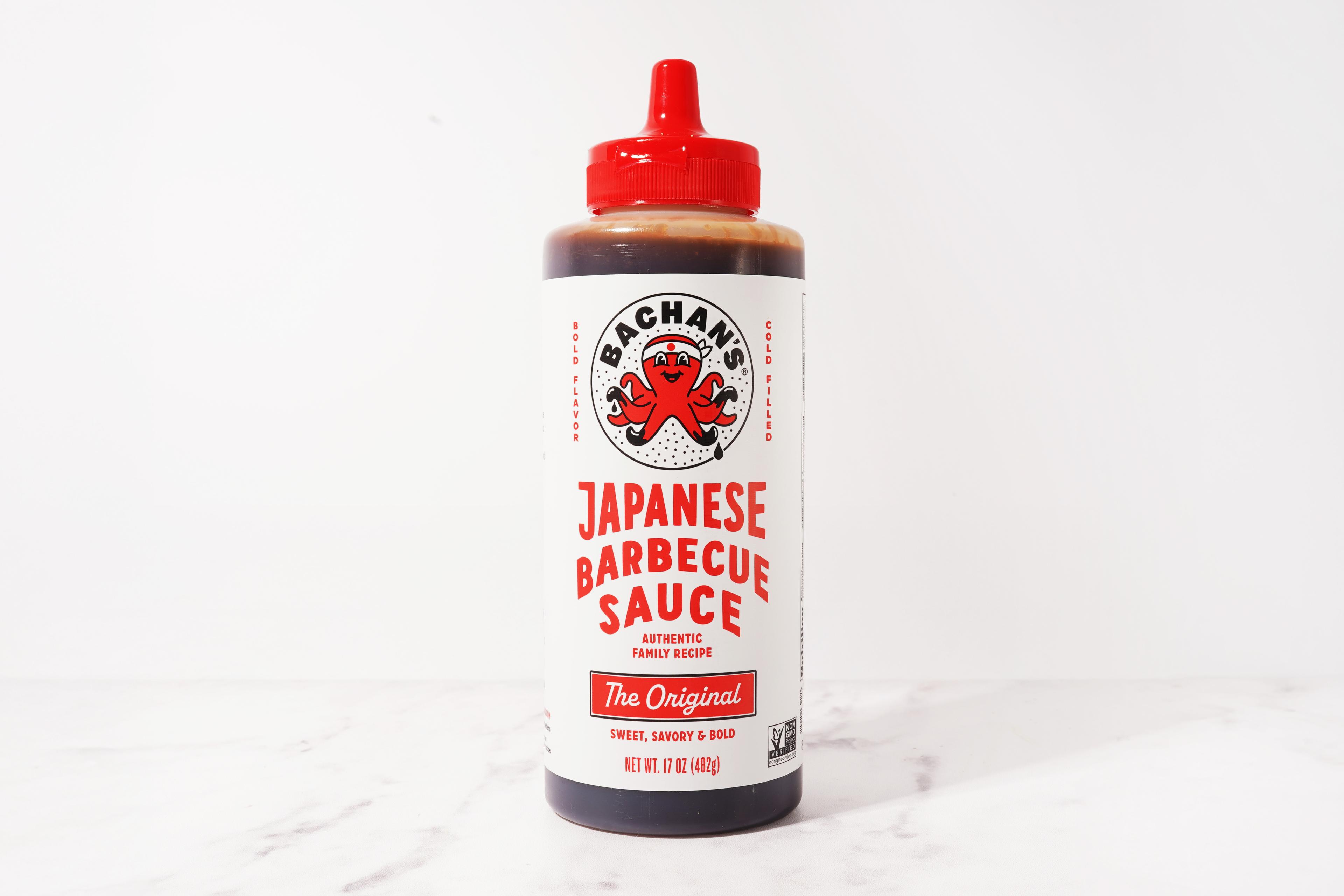 Image from Farm to People