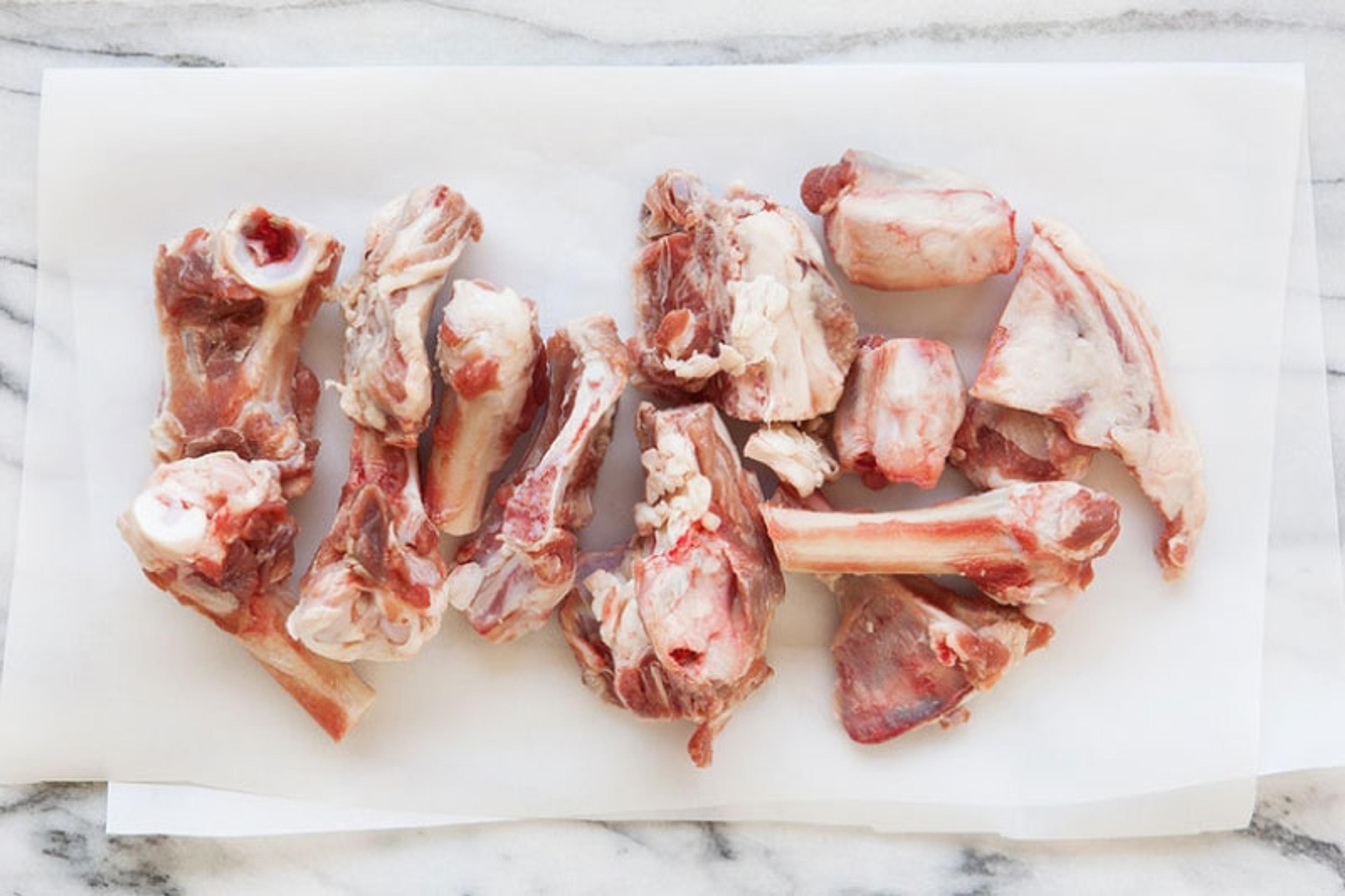 Image from Farm to People