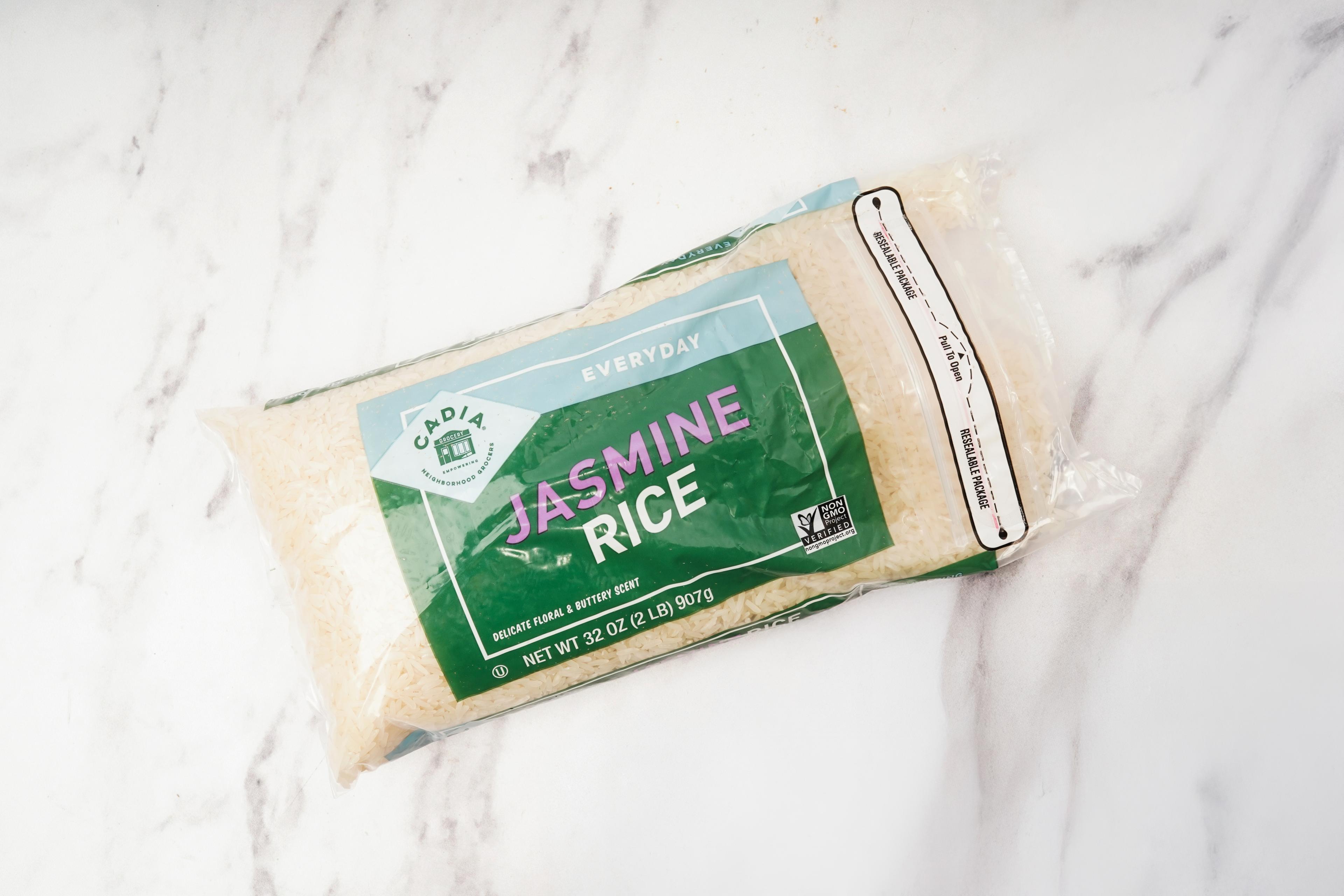 Image from Farm to People