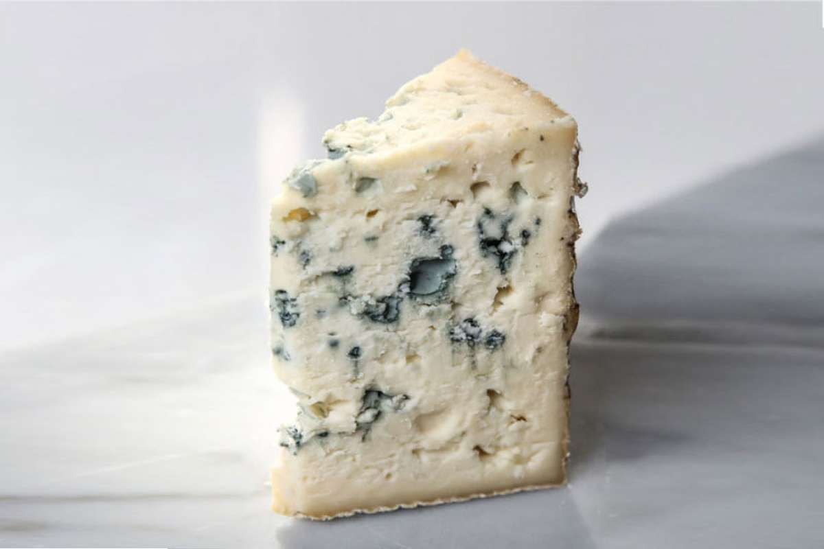 Buy Murray's Great Hill Blue Cheese For Delivery Near You Farm To People
