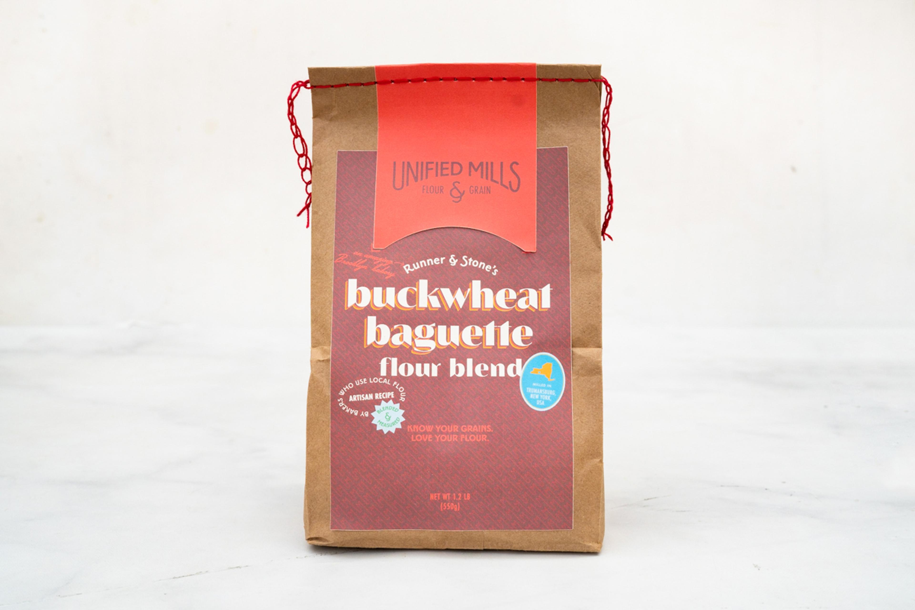 Image from Farm to People