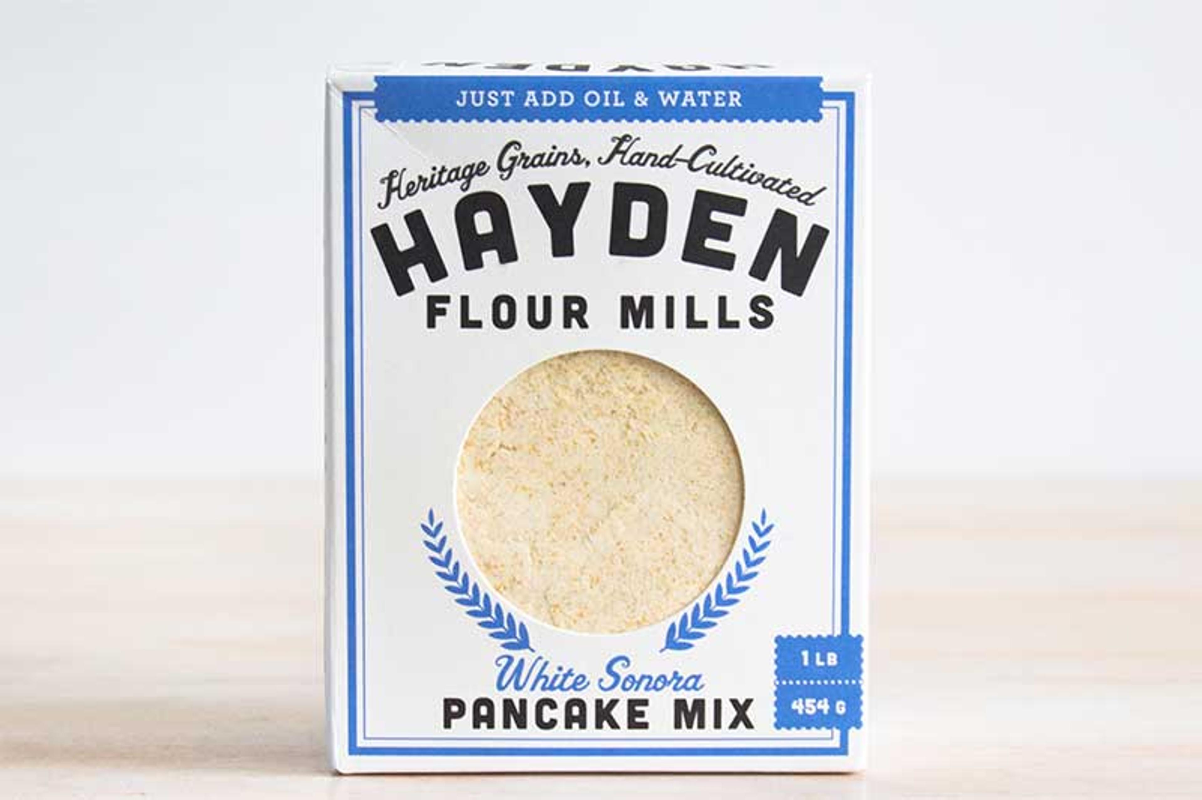 Image from Farm to People