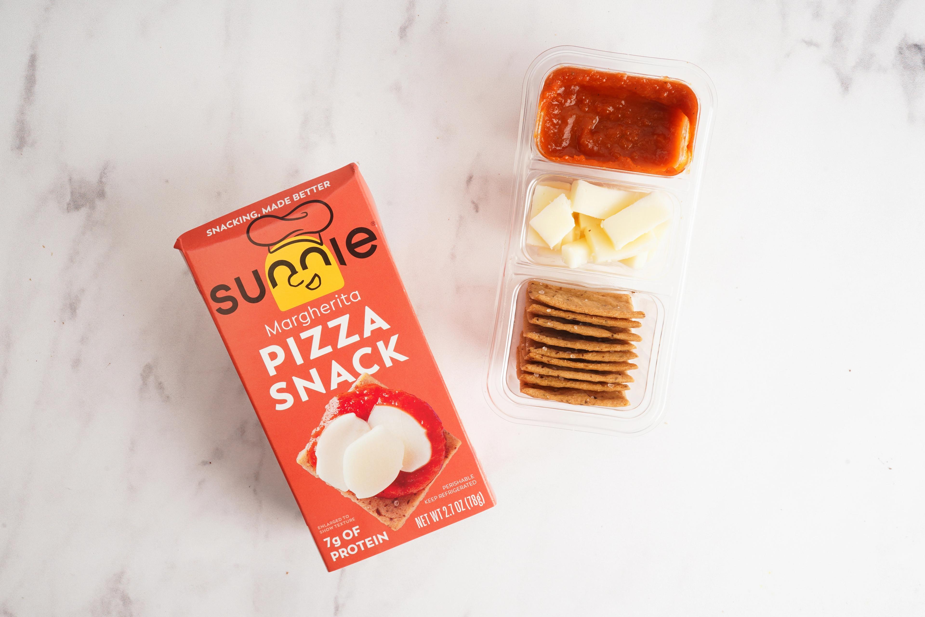 Image from Farm to People